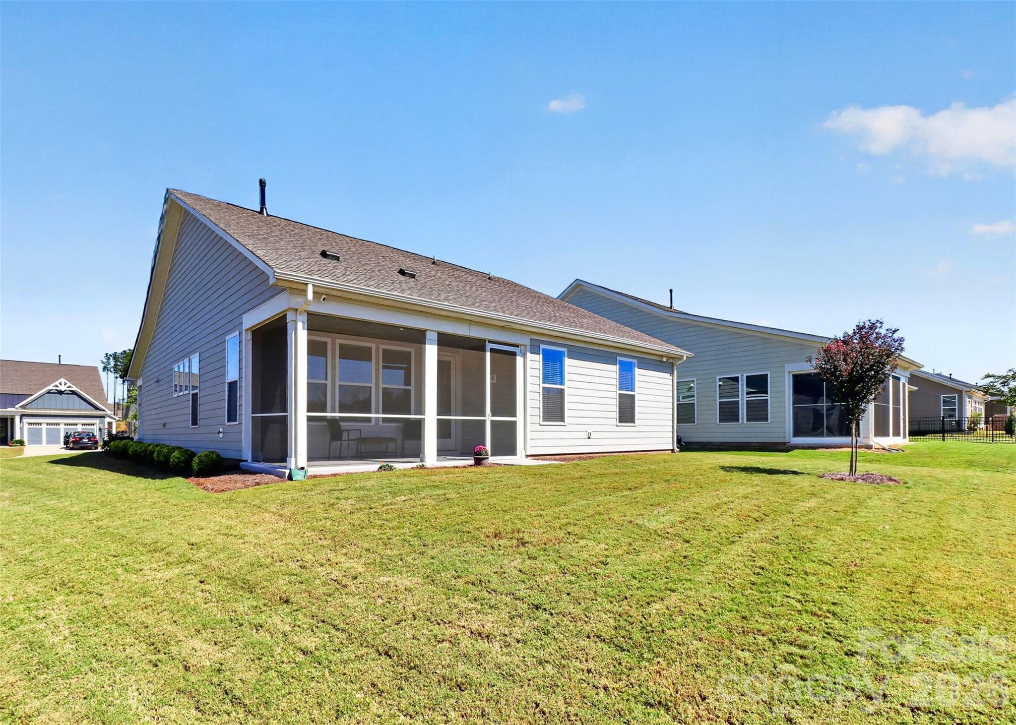 4404 Moxie Way Property Photo 4