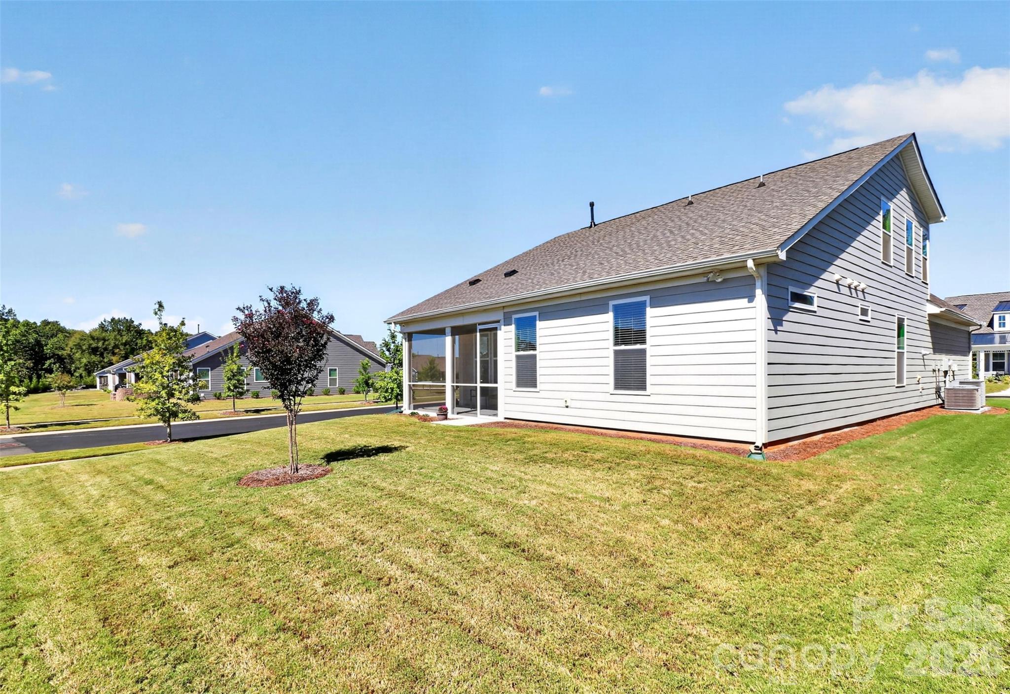 4404 Moxie Way Property Photo 6