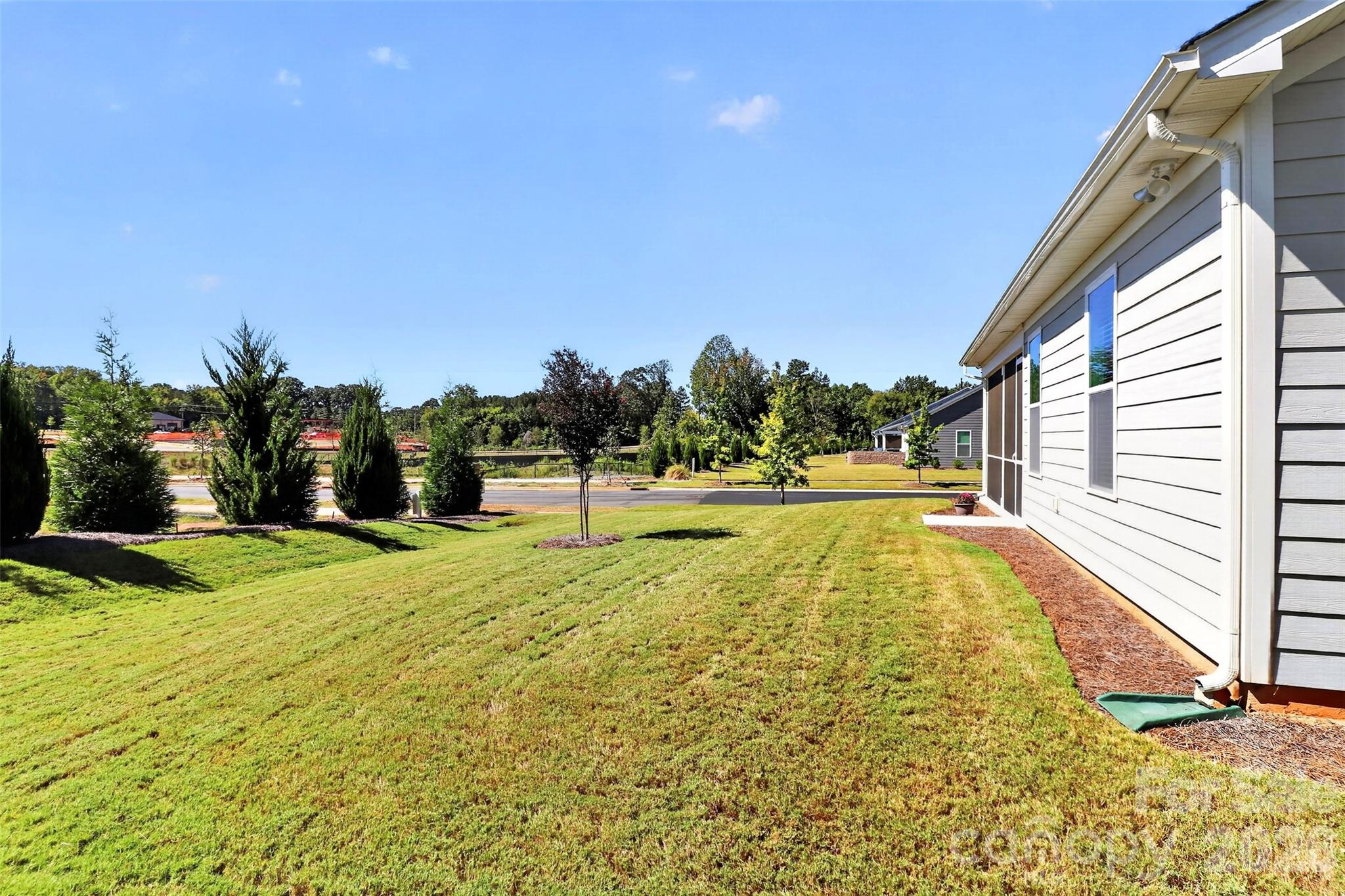 4404 Moxie Way Property Photo 7
