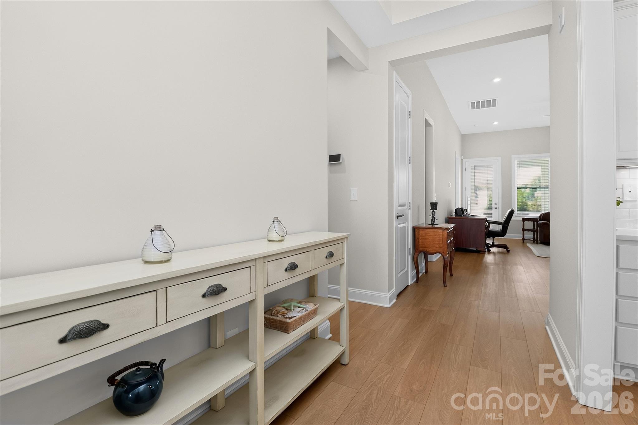 4404 Moxie Way Property Photo 10