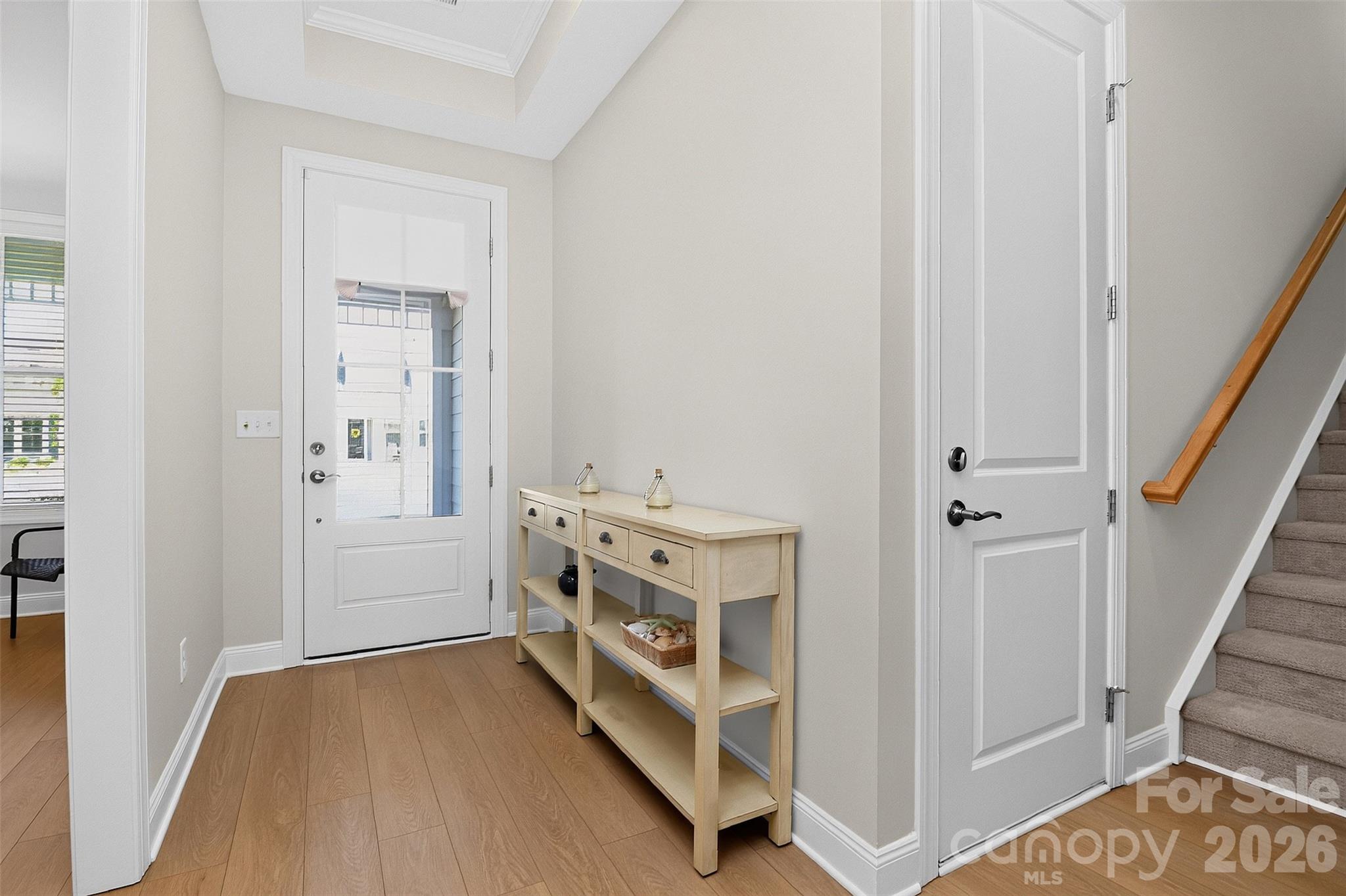 4404 Moxie Way Property Photo 11