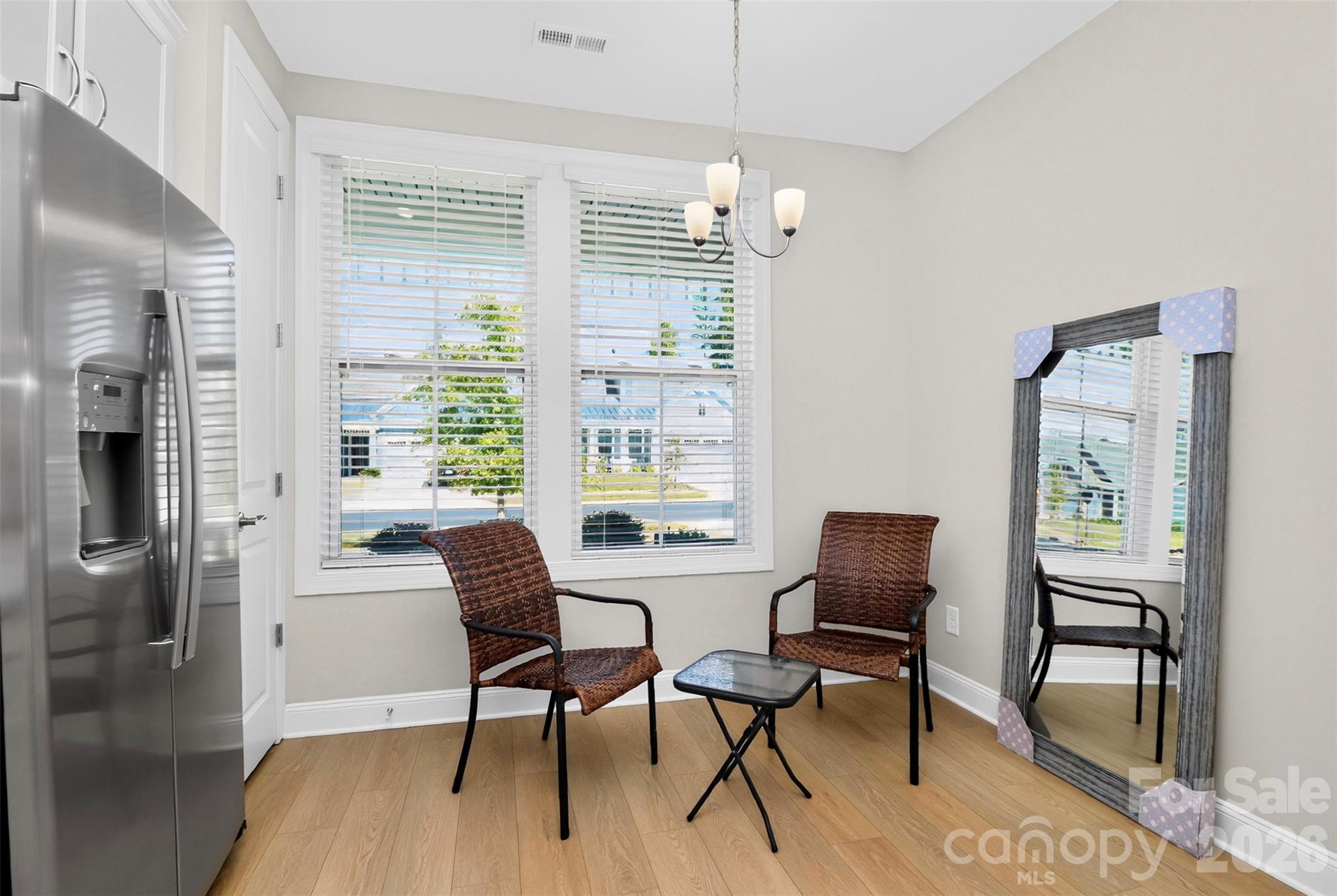 4404 Moxie Way Property Photo 14