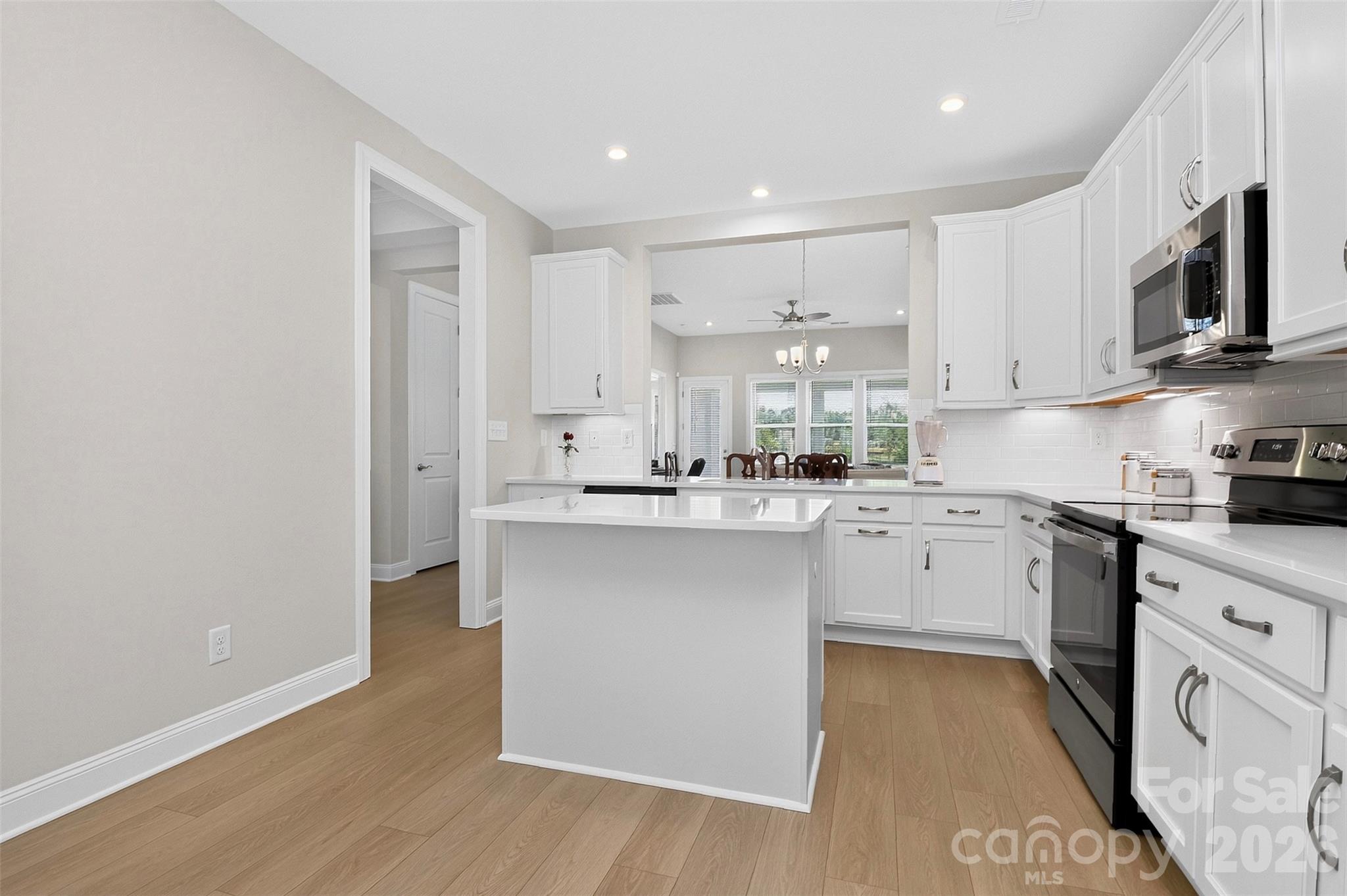 4404 Moxie Way Property Photo 17