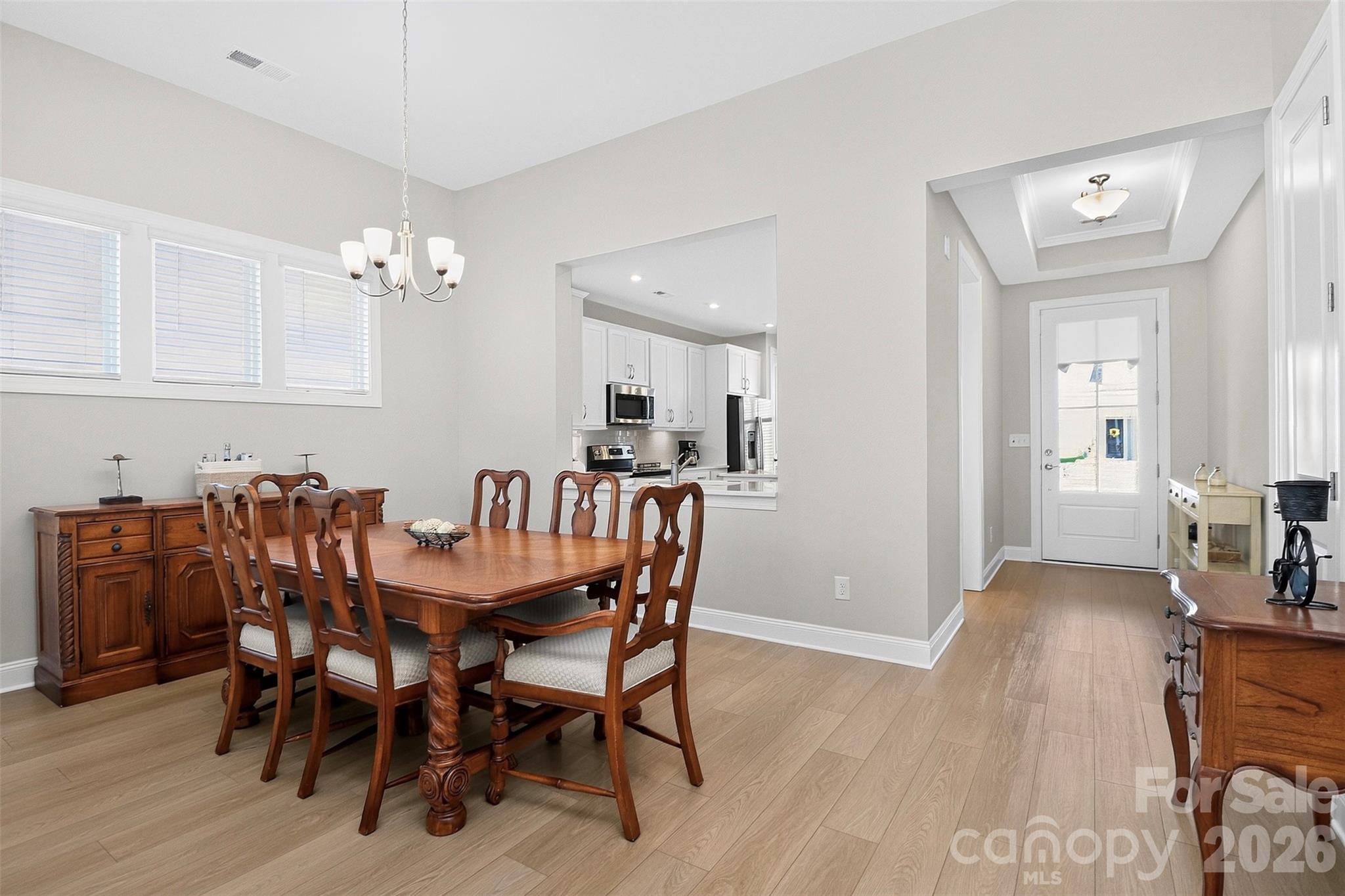 4404 Moxie Way Property Photo 19