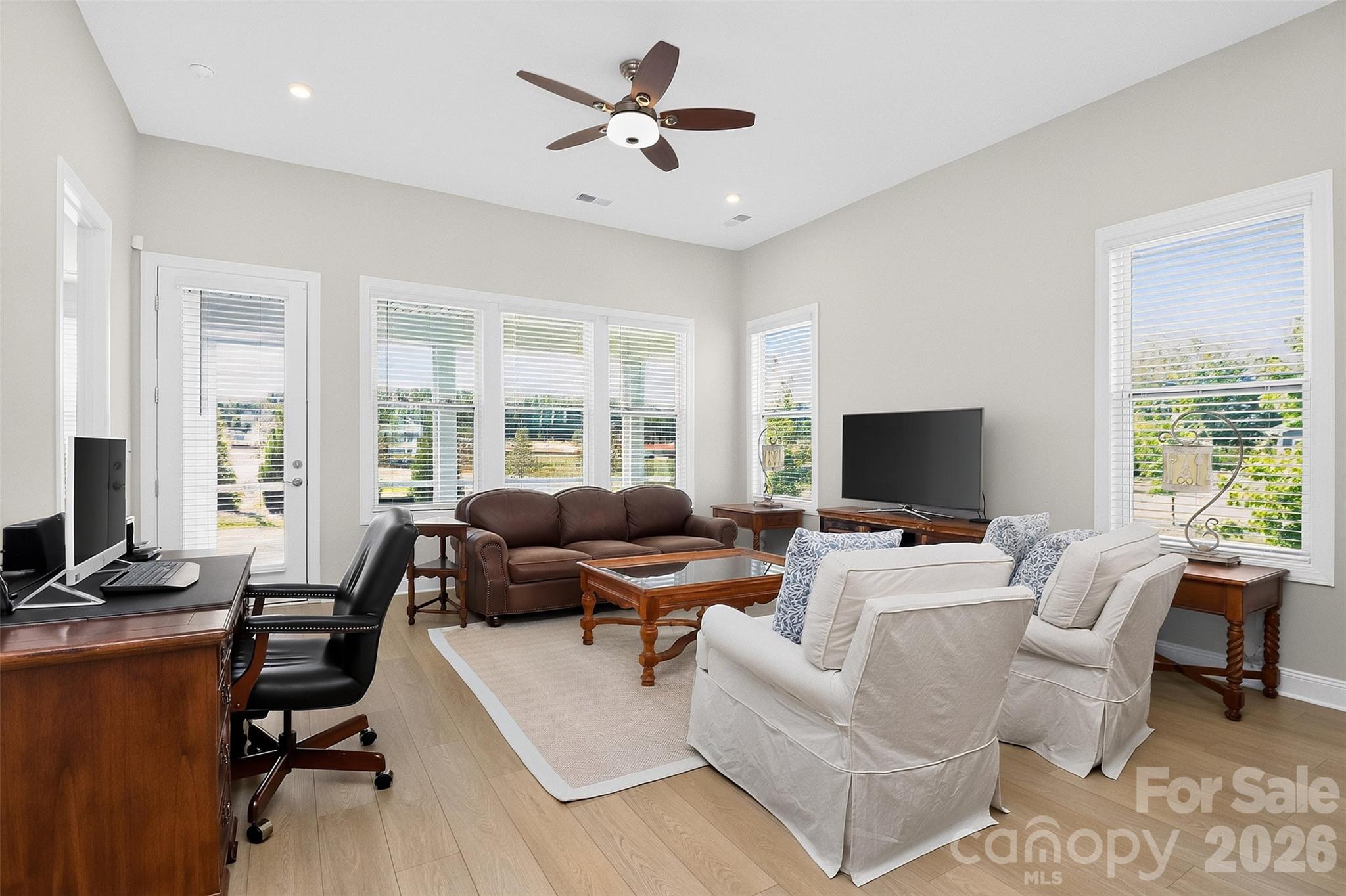 4404 Moxie Way Property Photo 21