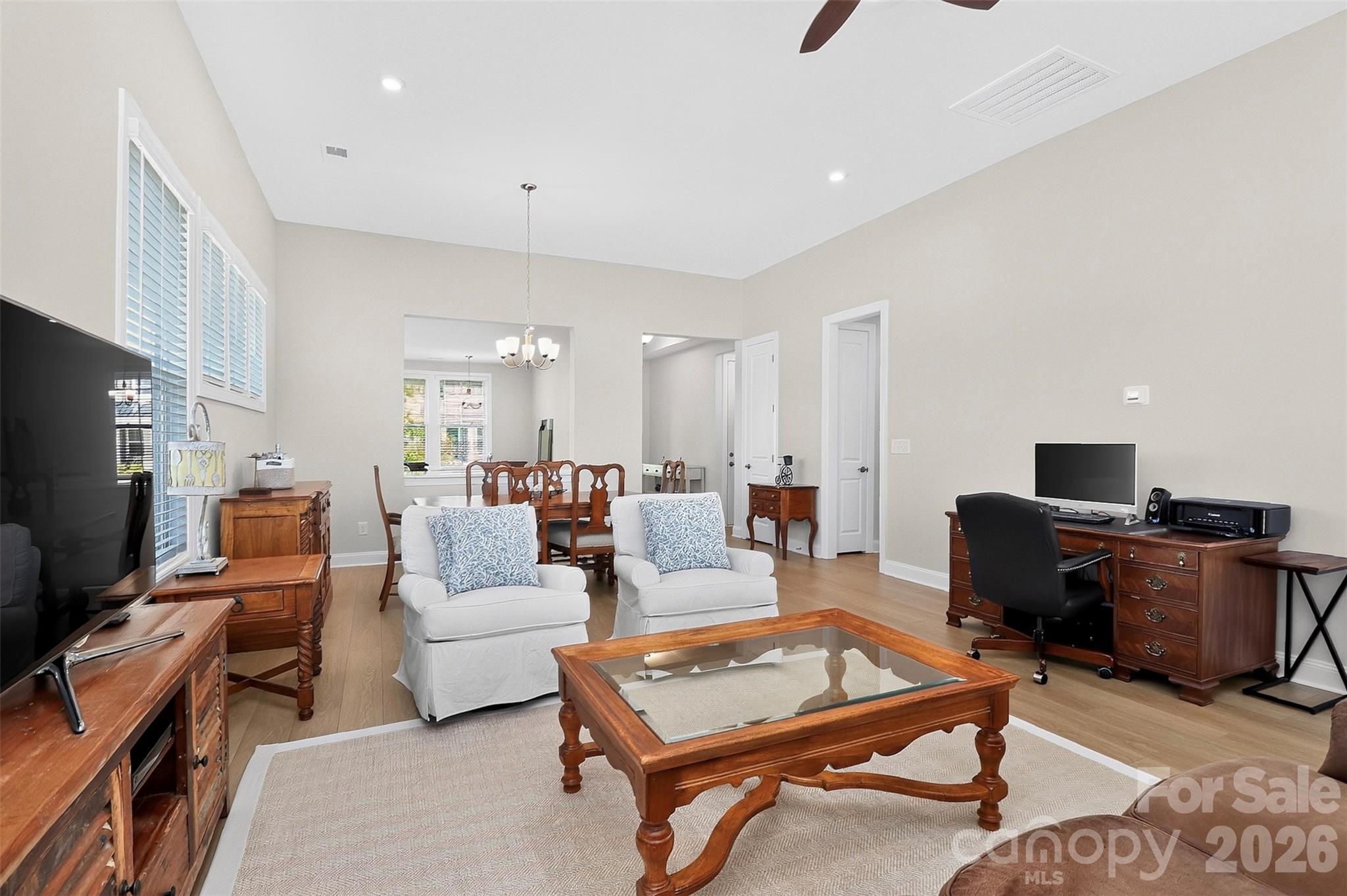 4404 Moxie Way Property Photo 24