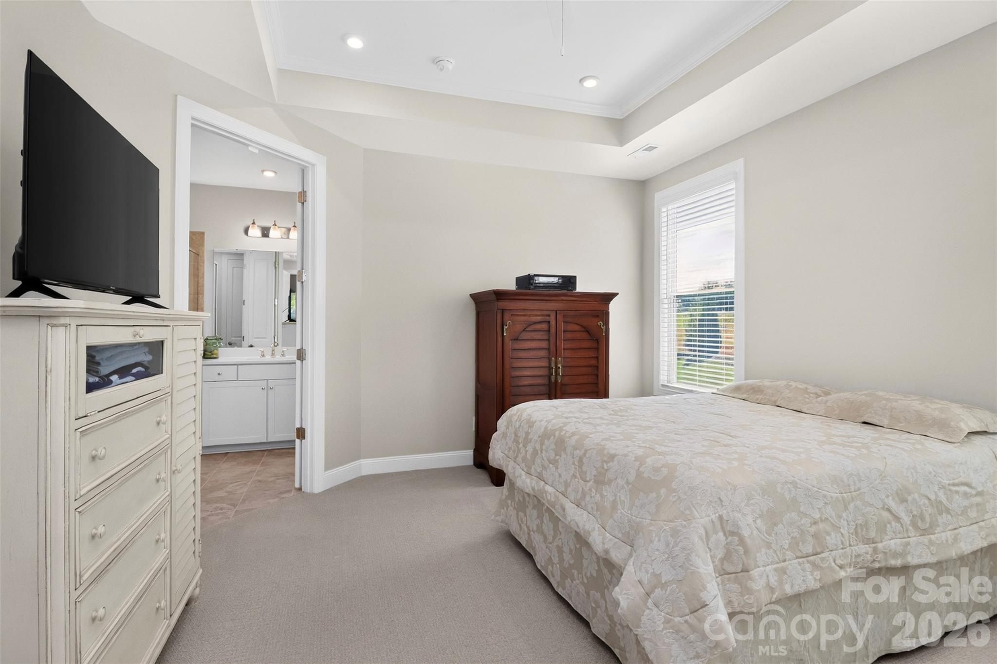 4404 Moxie Way Property Photo 25