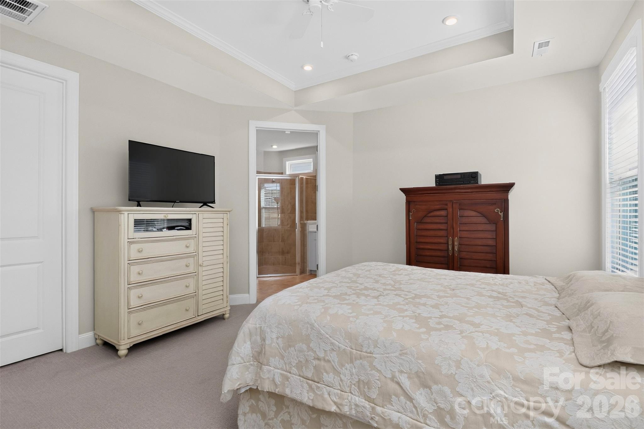 4404 Moxie Way Property Photo 26