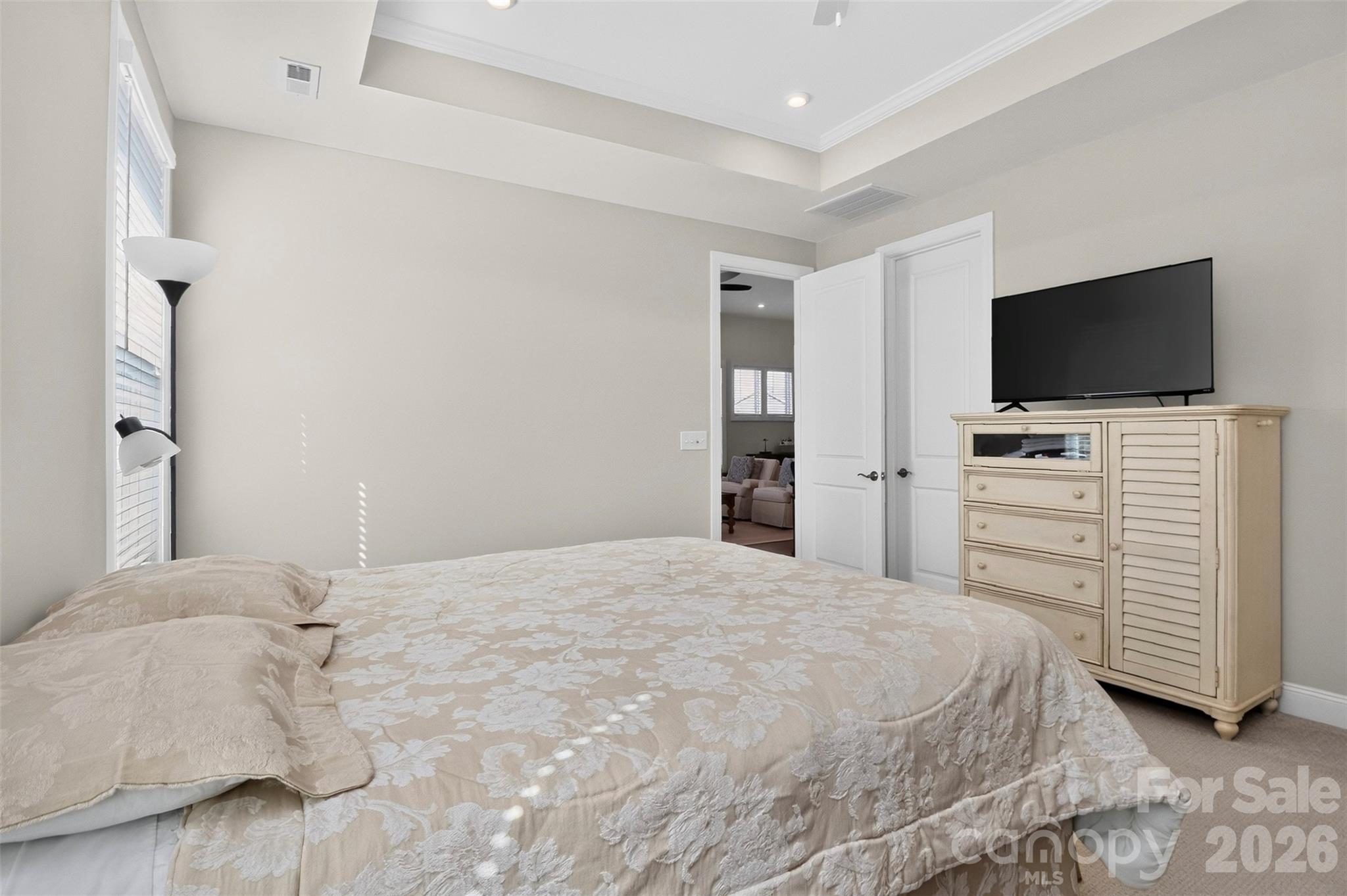 4404 Moxie Way Property Photo 27