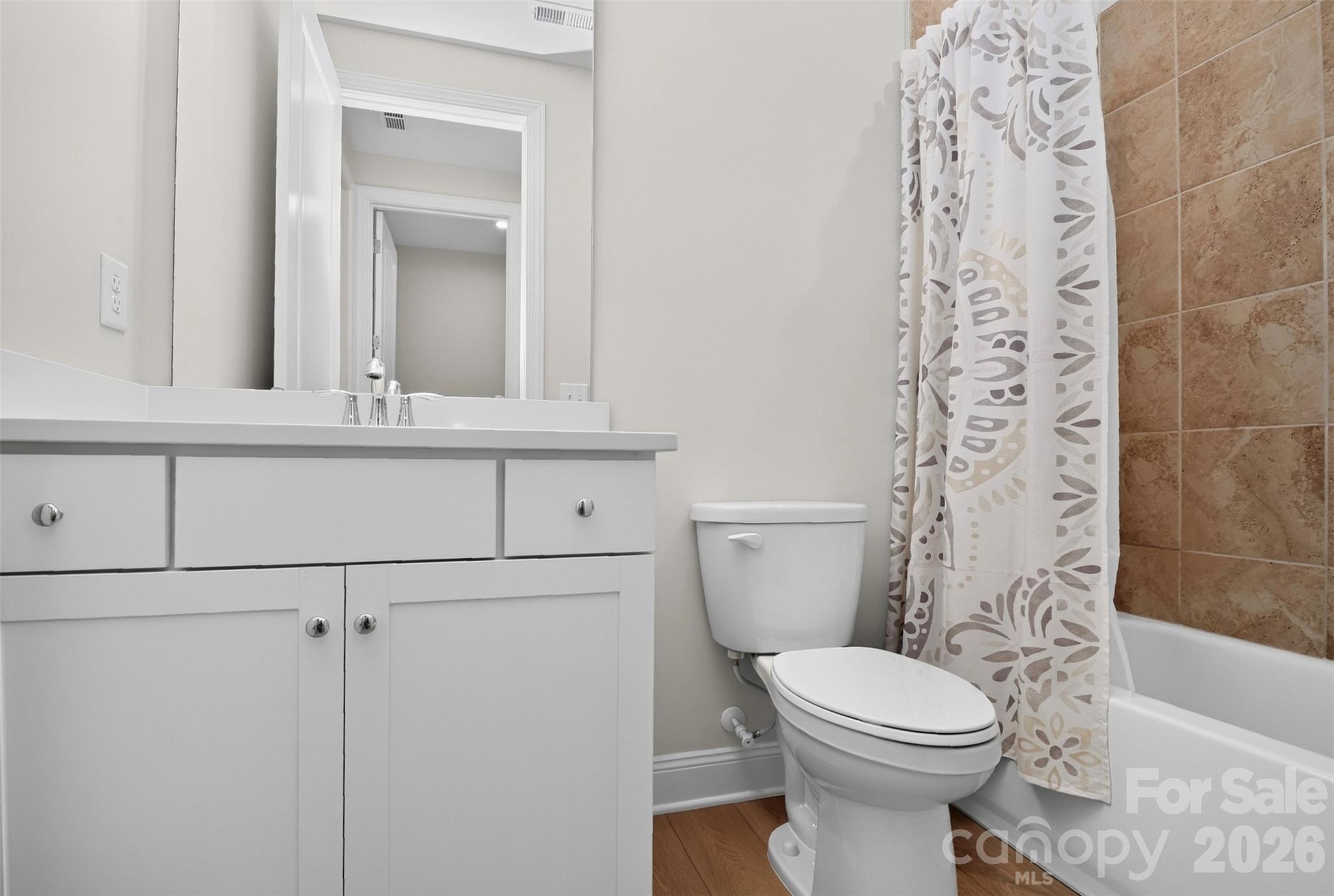 4404 Moxie Way Property Photo 30