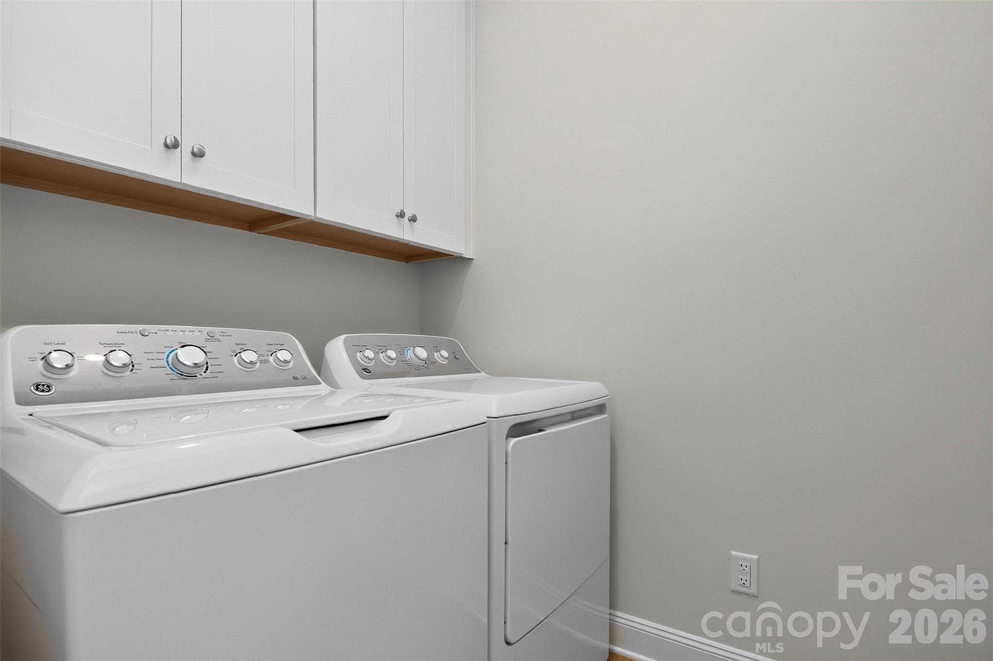 4404 Moxie Way Property Photo 31