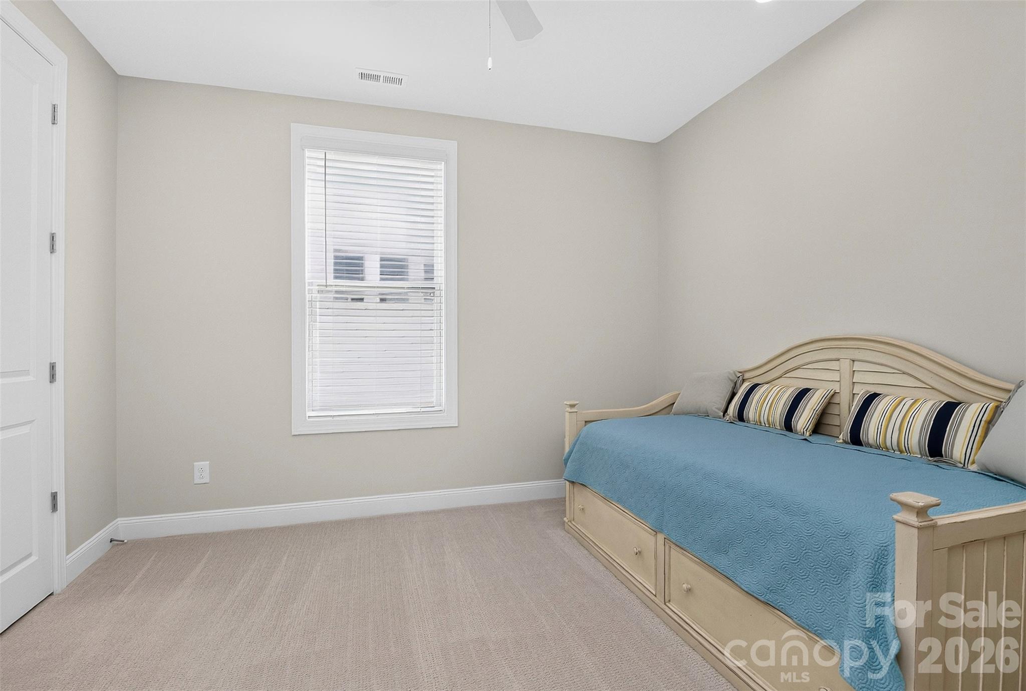 4404 Moxie Way Property Photo 32