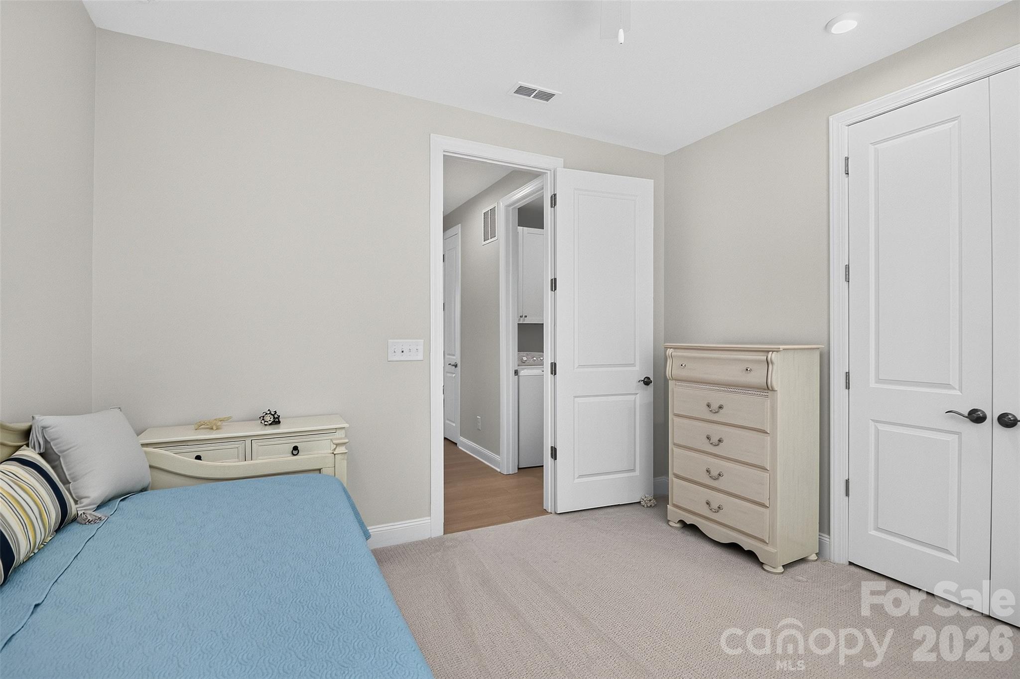 4404 Moxie Way Property Photo 33