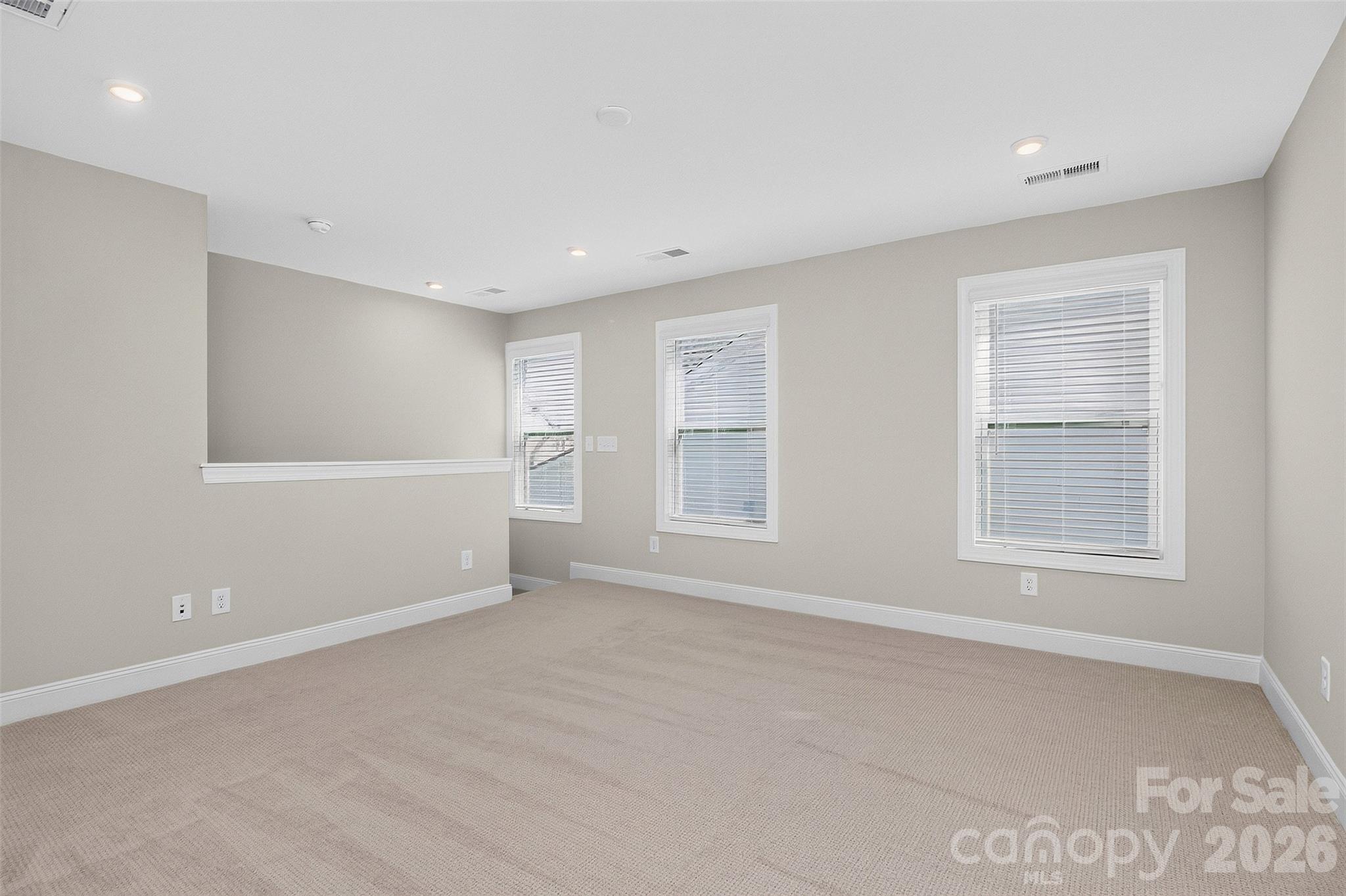4404 Moxie Way Property Photo 34