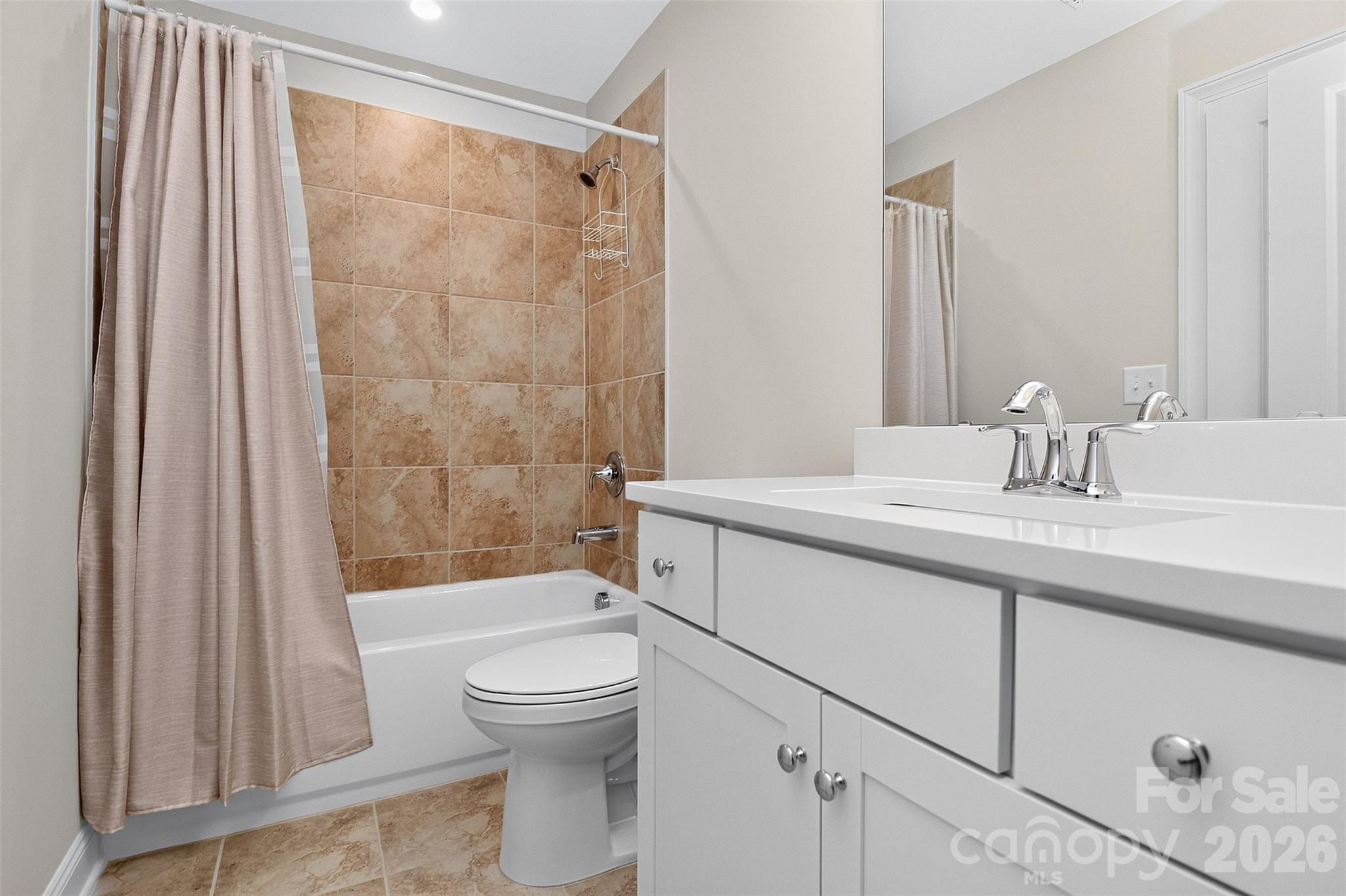 4404 Moxie Way Property Photo 35