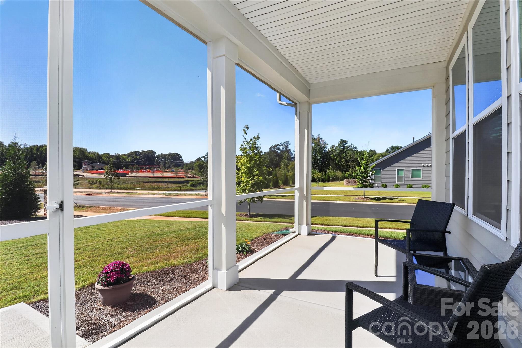 4404 Moxie Way Property Photo 37