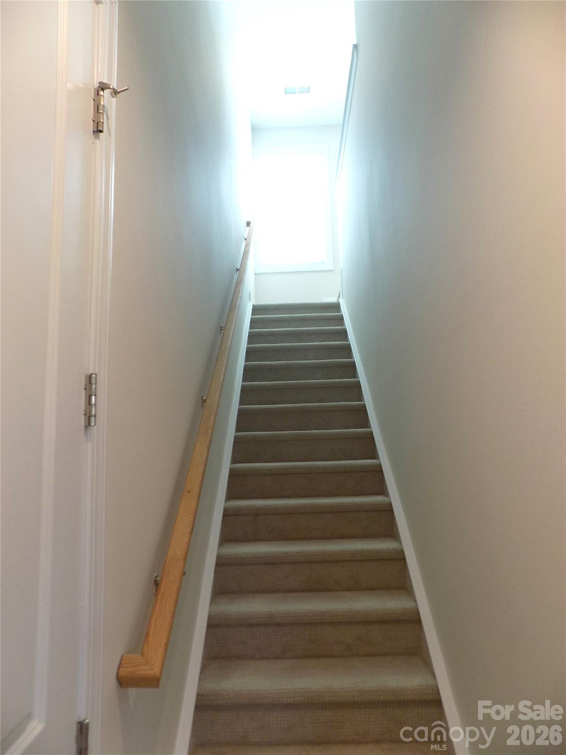 4404 Moxie Way Property Photo 38