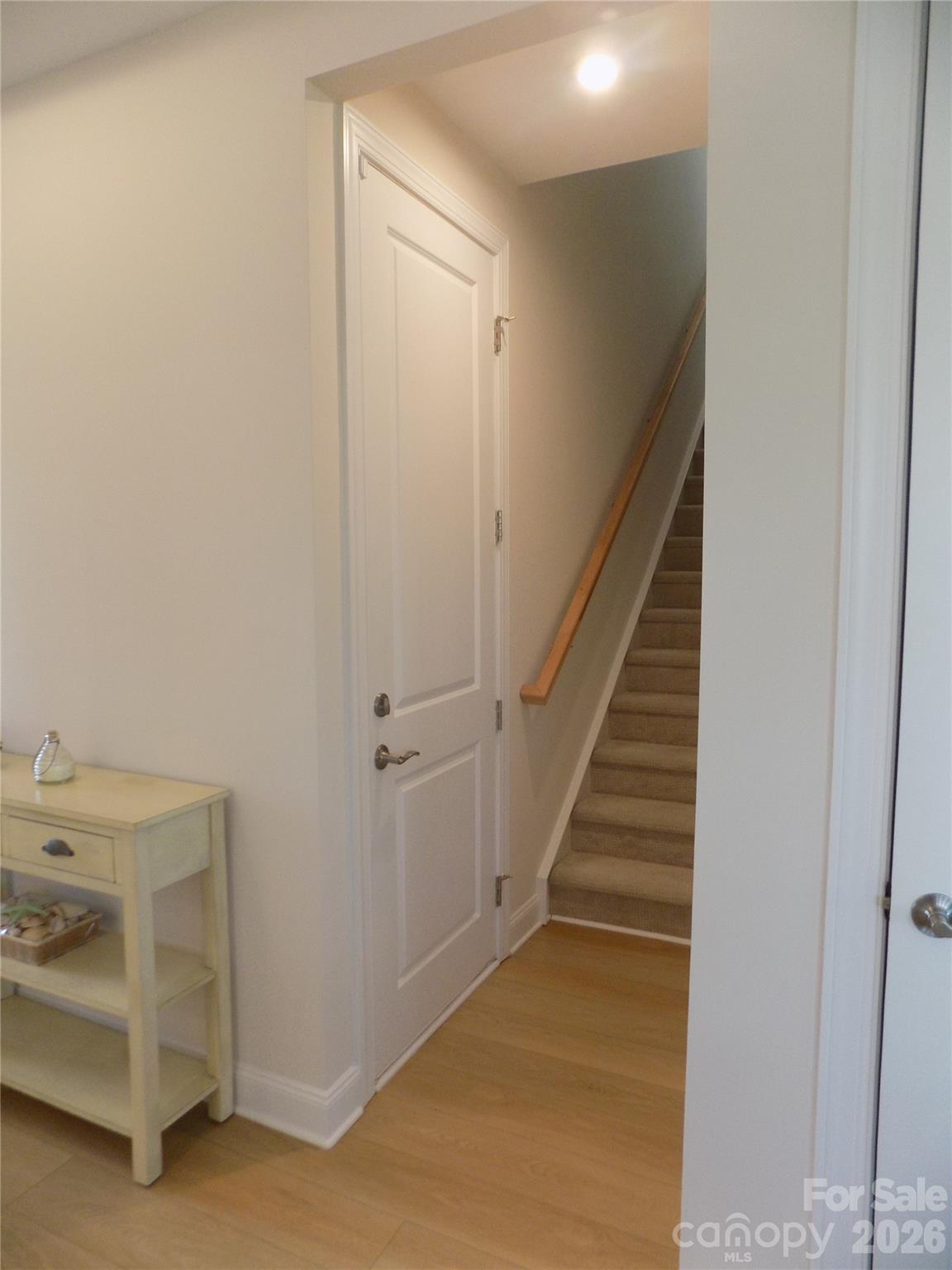 4404 Moxie Way Property Photo 39