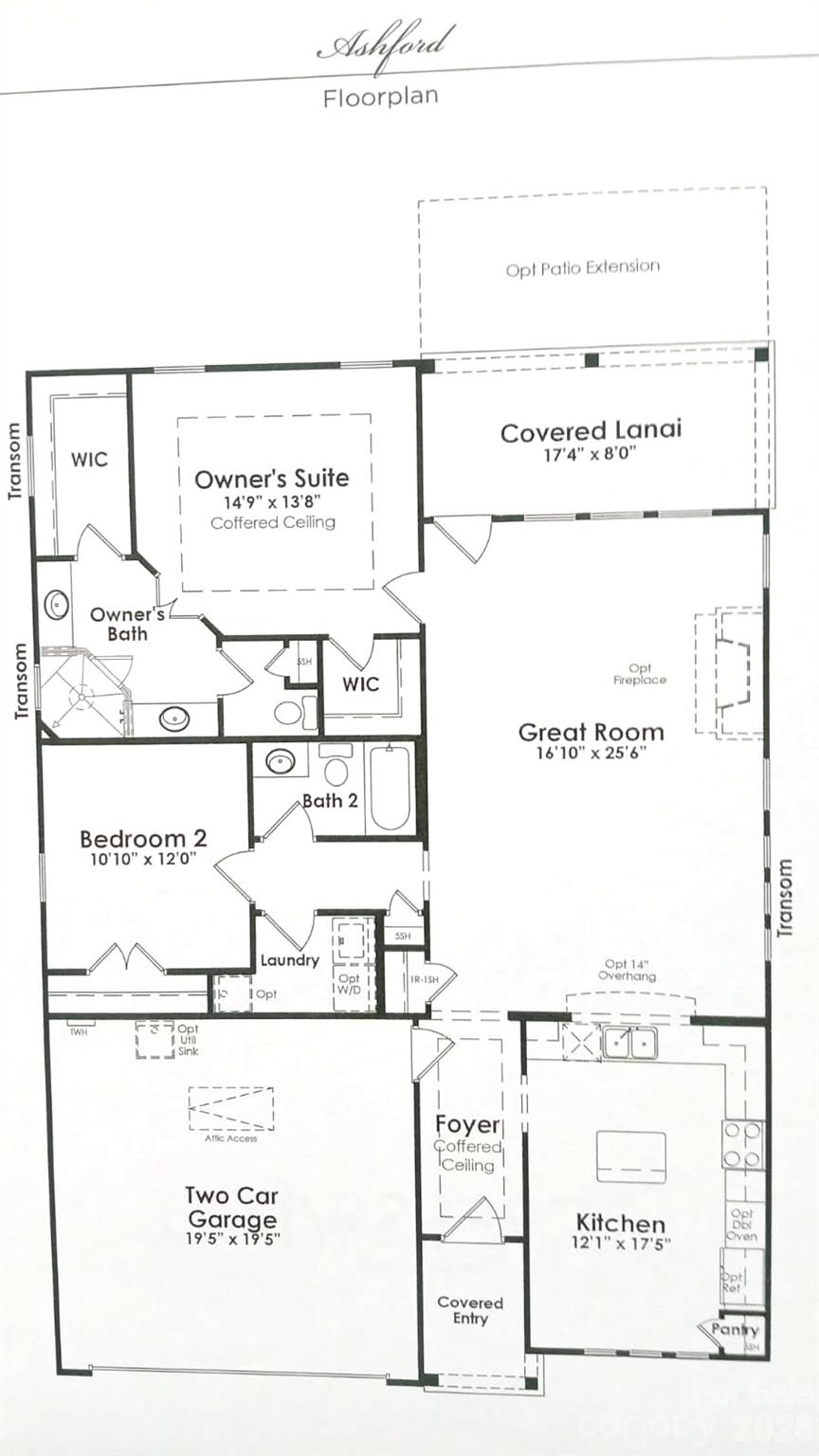 4404 Moxie Way Property Photo 40