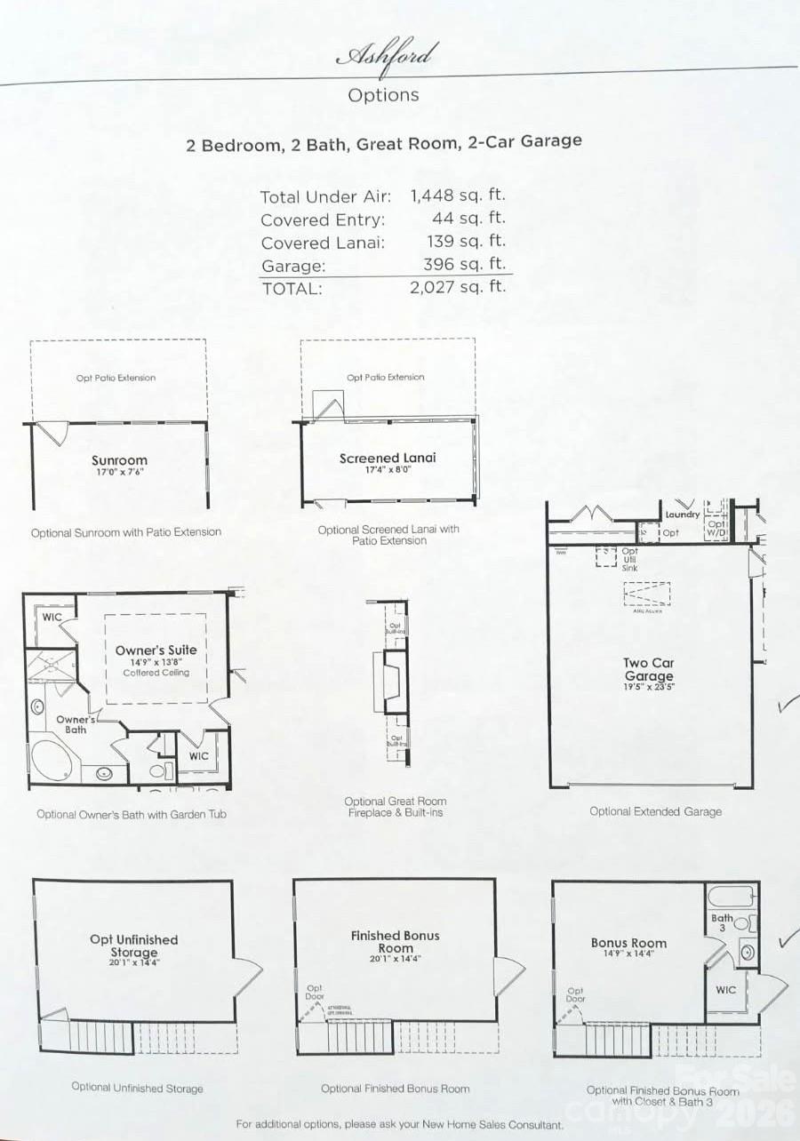 4404 Moxie Way Property Photo 41