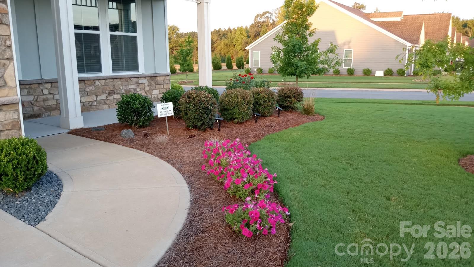 4404 Moxie Way Property Photo 44