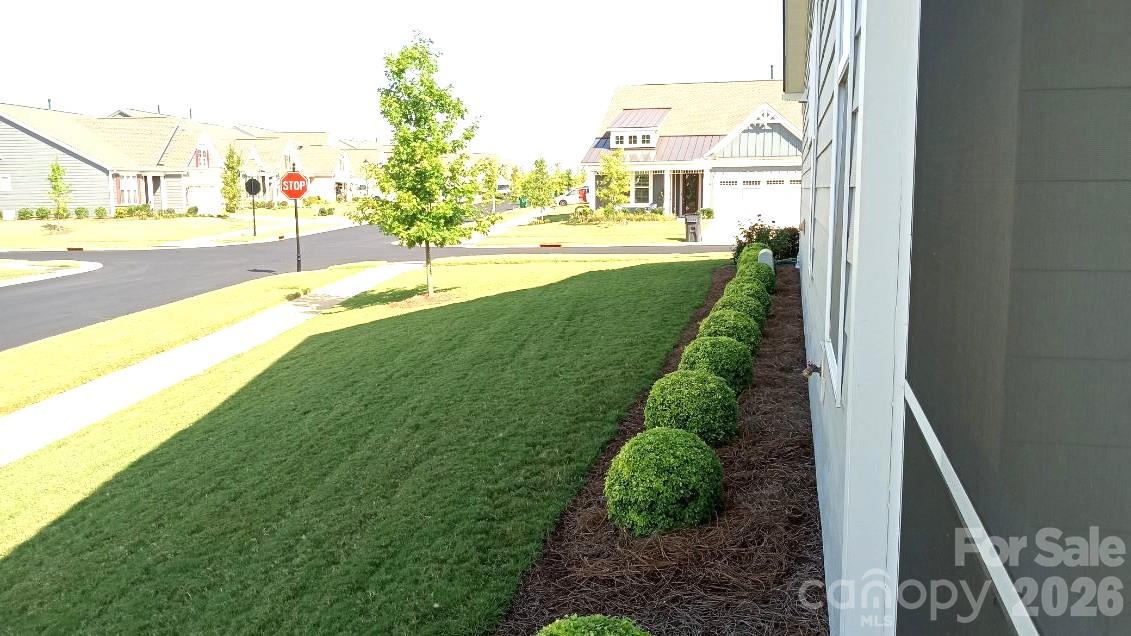 4404 Moxie Way Property Photo 45