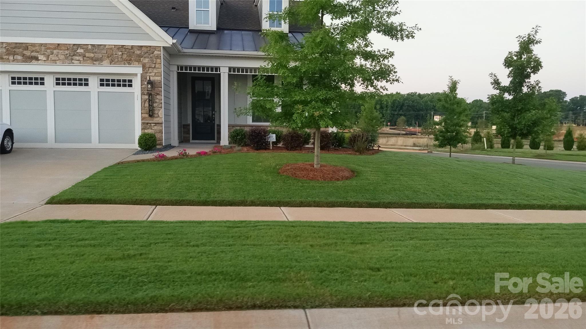 4404 Moxie Way Property Photo 47