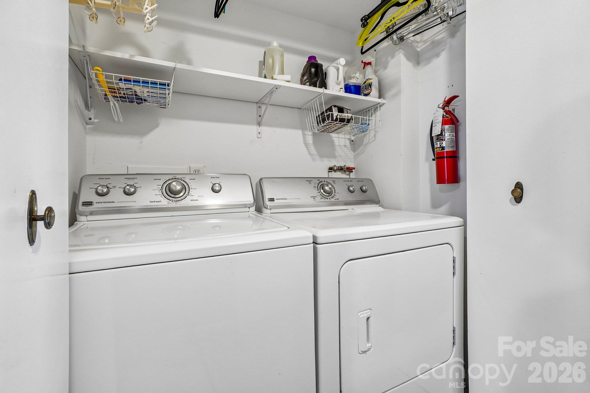 82 Laurelwood Circle Property Photo 30