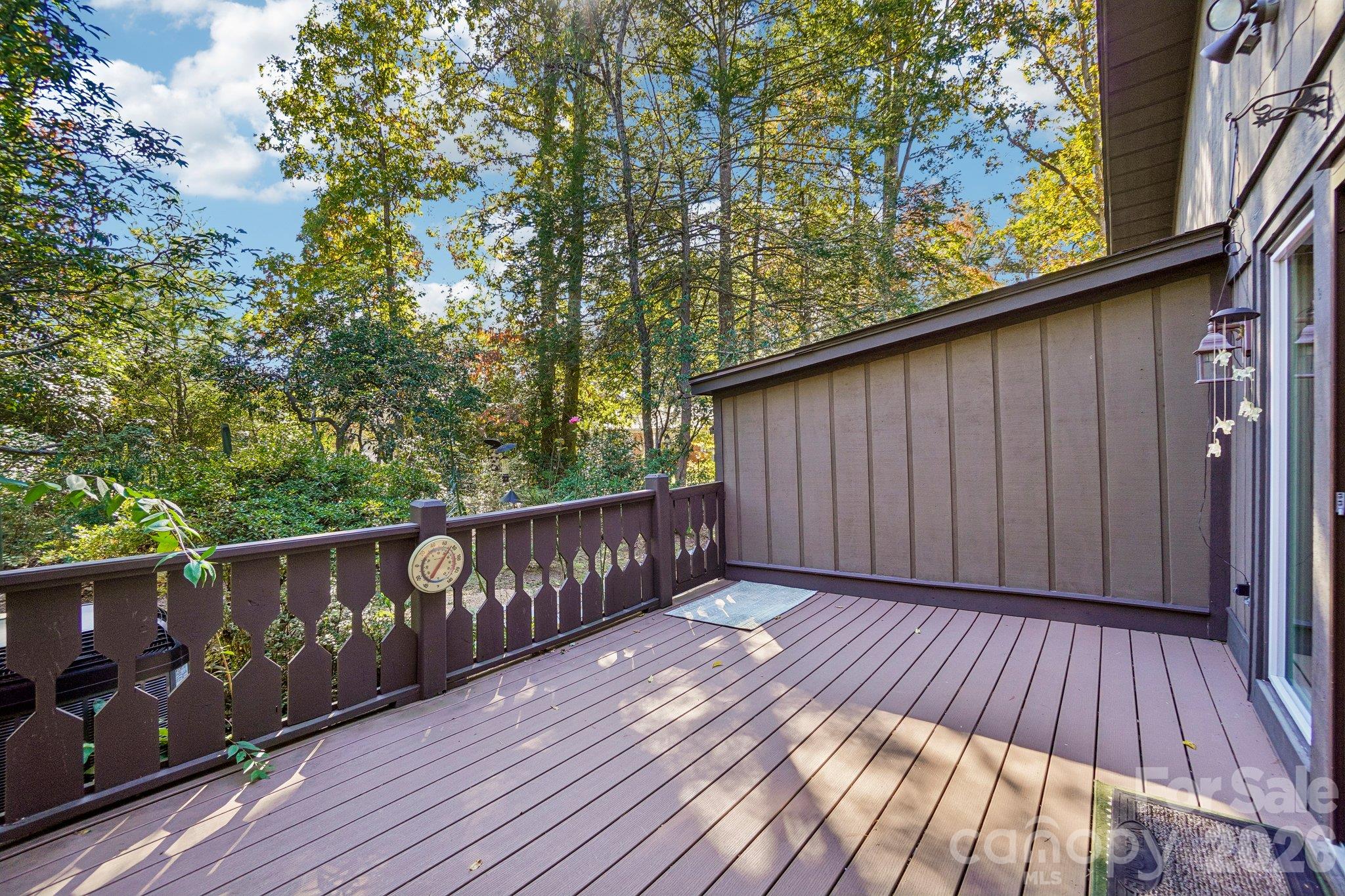 82 Laurelwood Circle Property Photo 33
