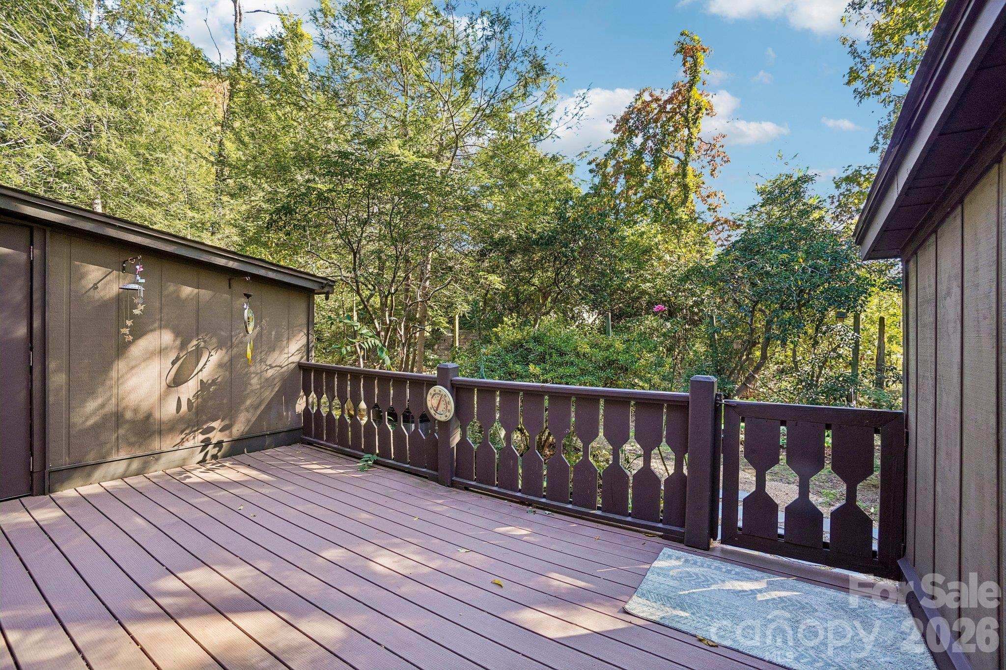 82 Laurelwood Circle Property Photo 35