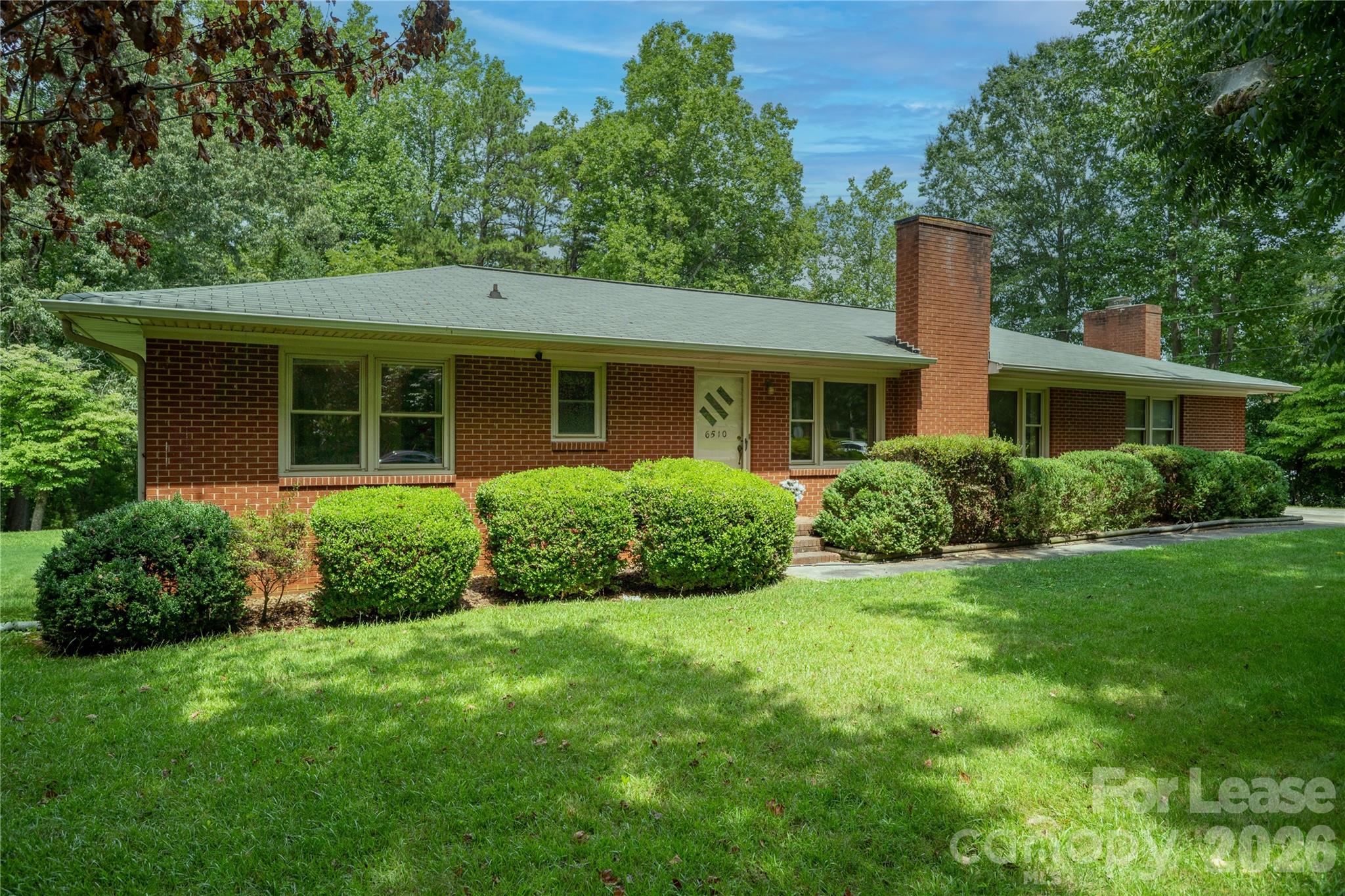 6510 Pleasant Grove Road Property Photo 1