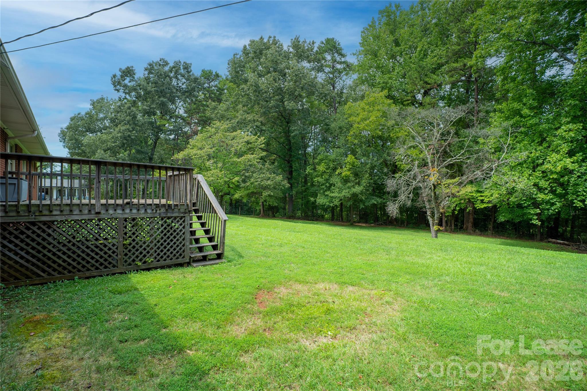 6510 Pleasant Grove Road Property Photo 7