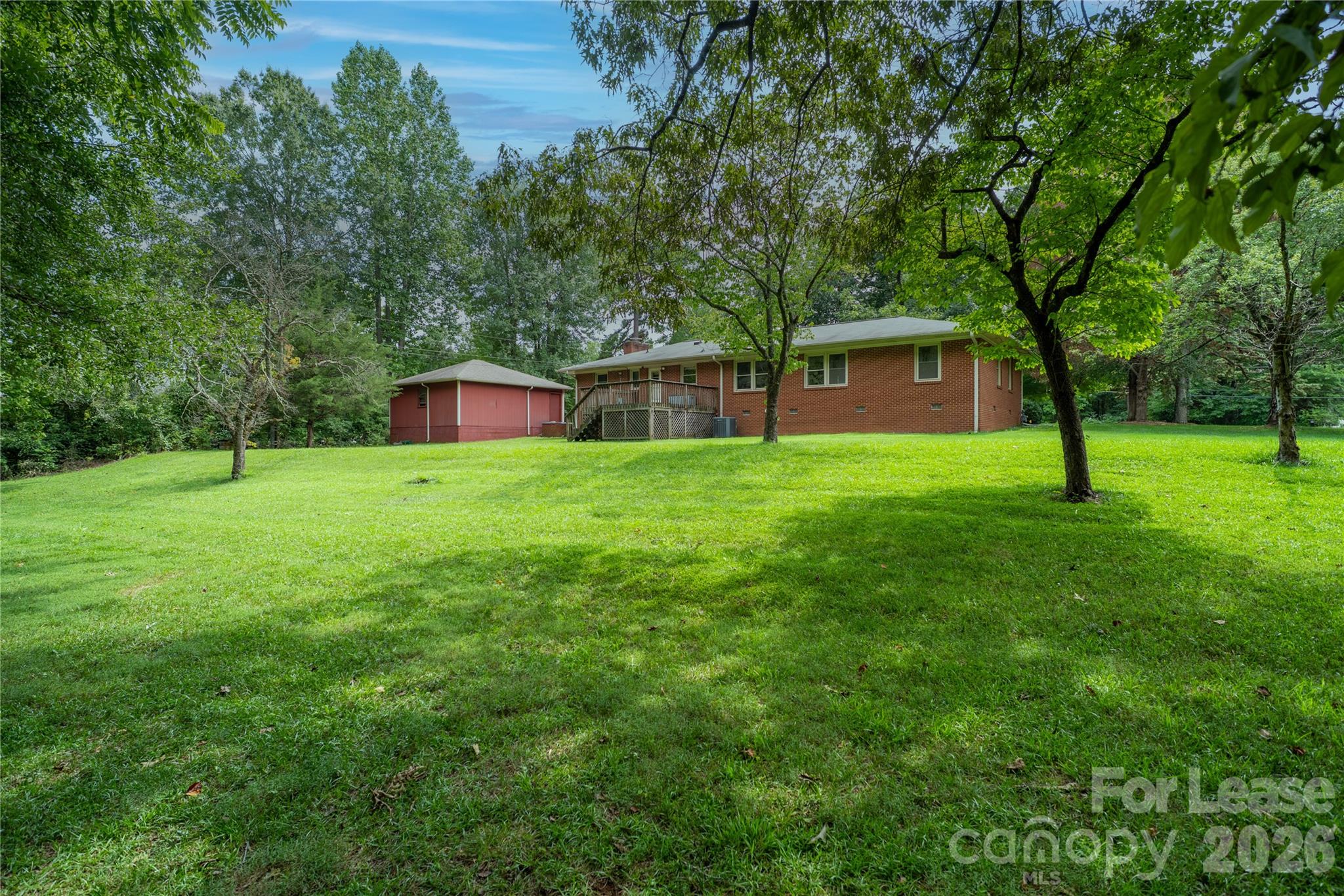 6510 Pleasant Grove Road Property Photo 9