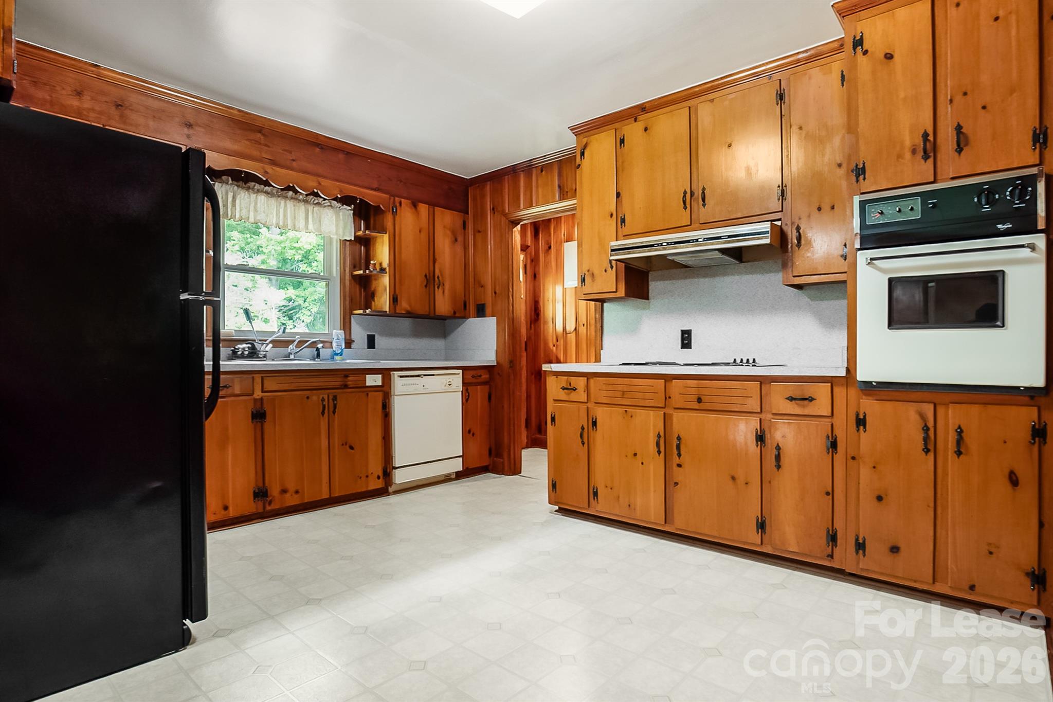 6510 Pleasant Grove Road Property Photo 12