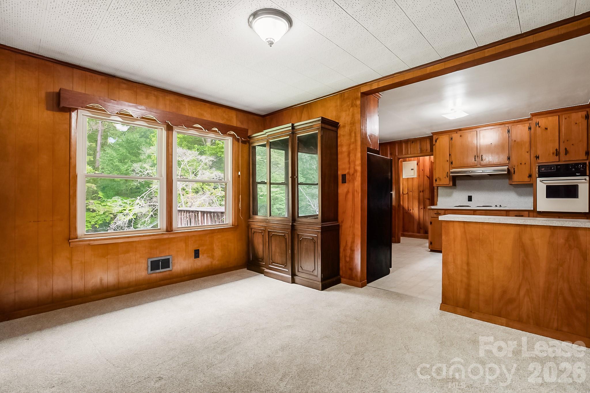 6510 Pleasant Grove Road Property Photo 13