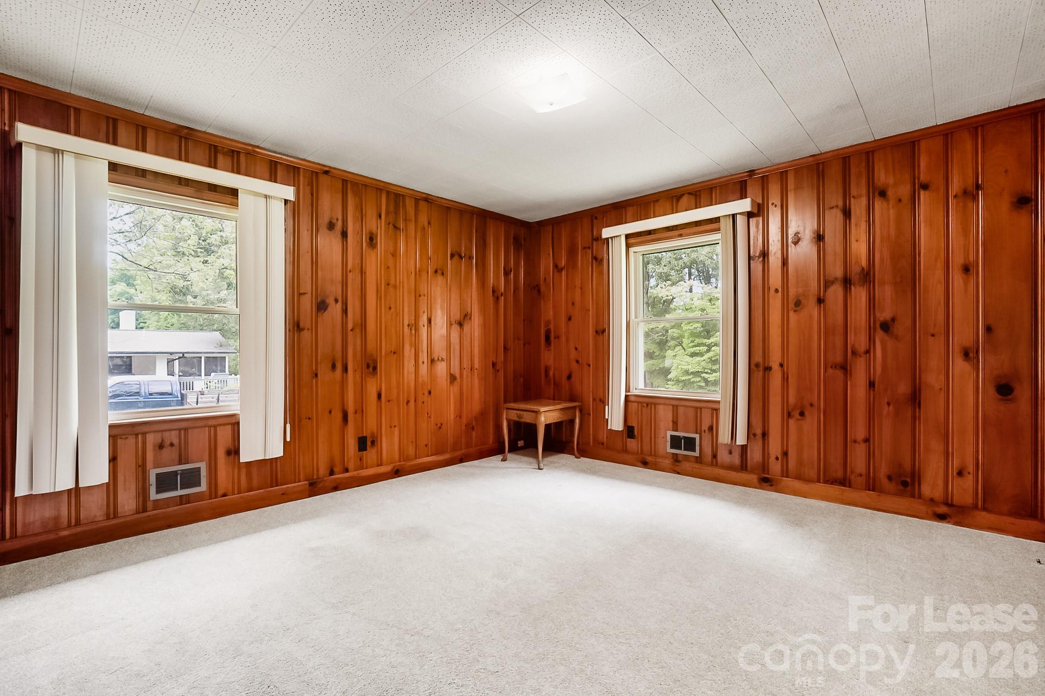 6510 Pleasant Grove Road Property Photo 15