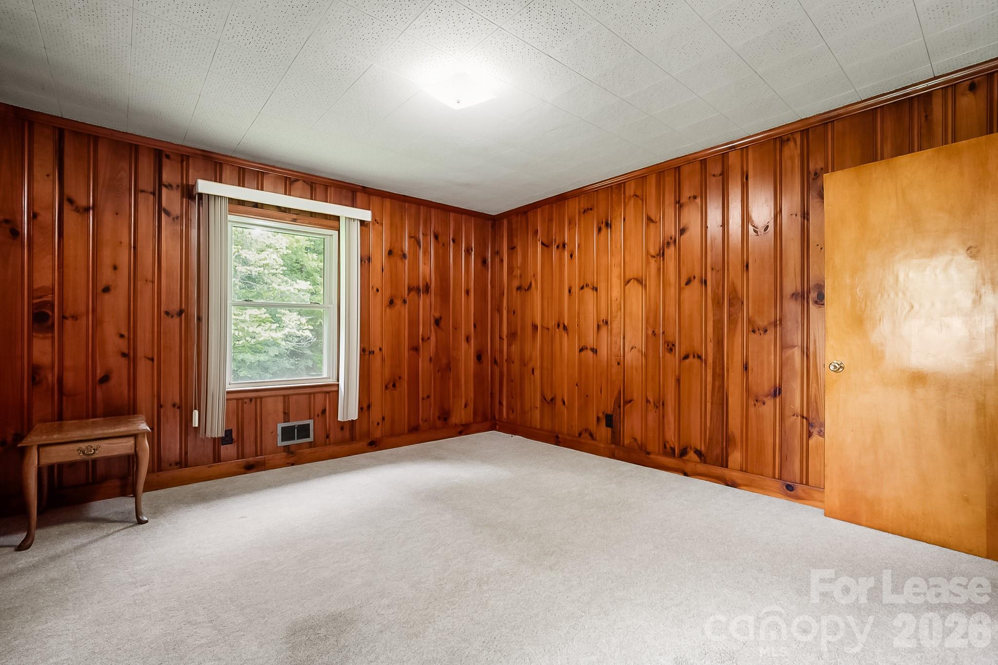 6510 Pleasant Grove Road Property Photo 16