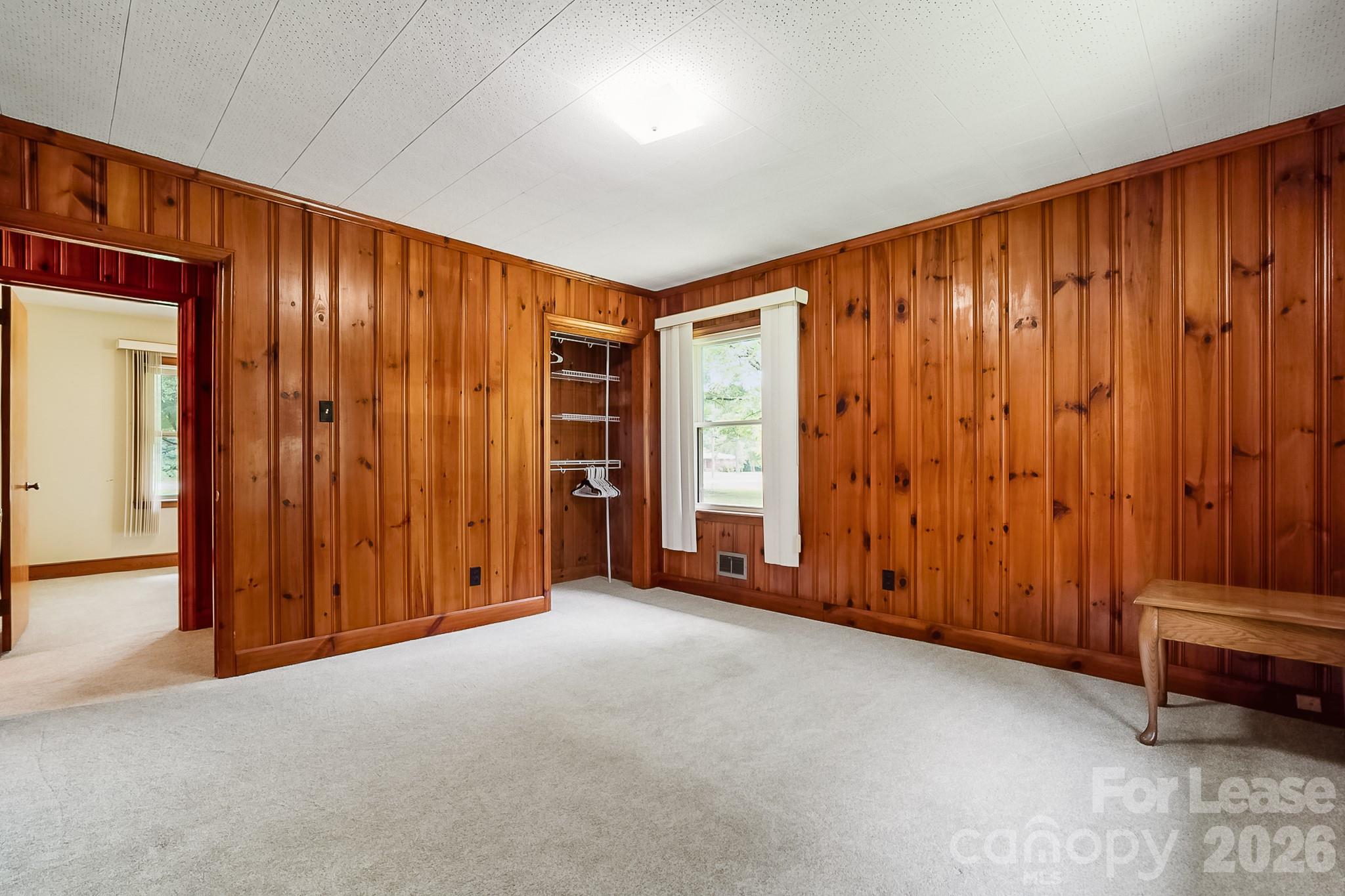 6510 Pleasant Grove Road Property Photo 17