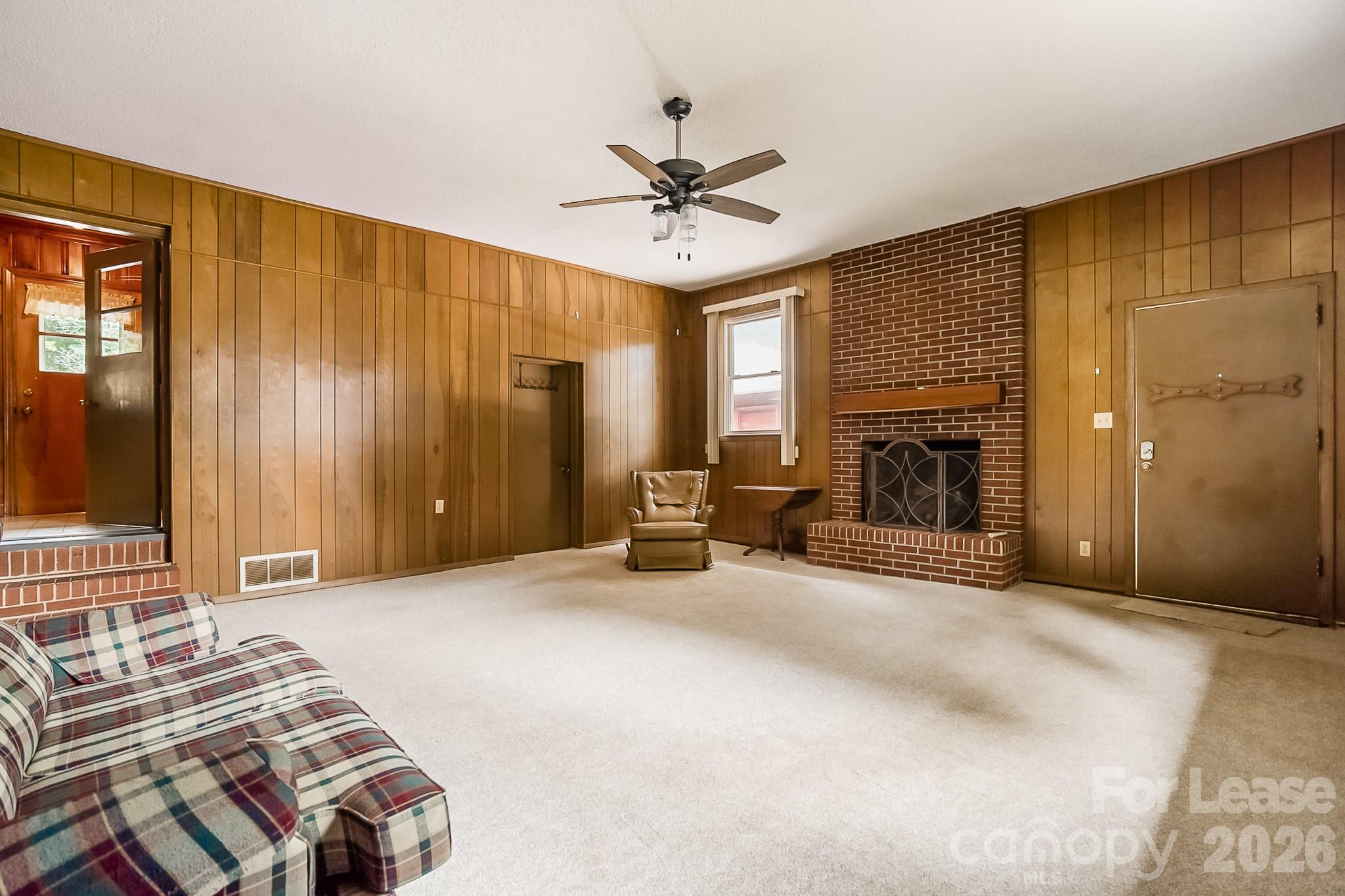 6510 Pleasant Grove Road Property Photo 18