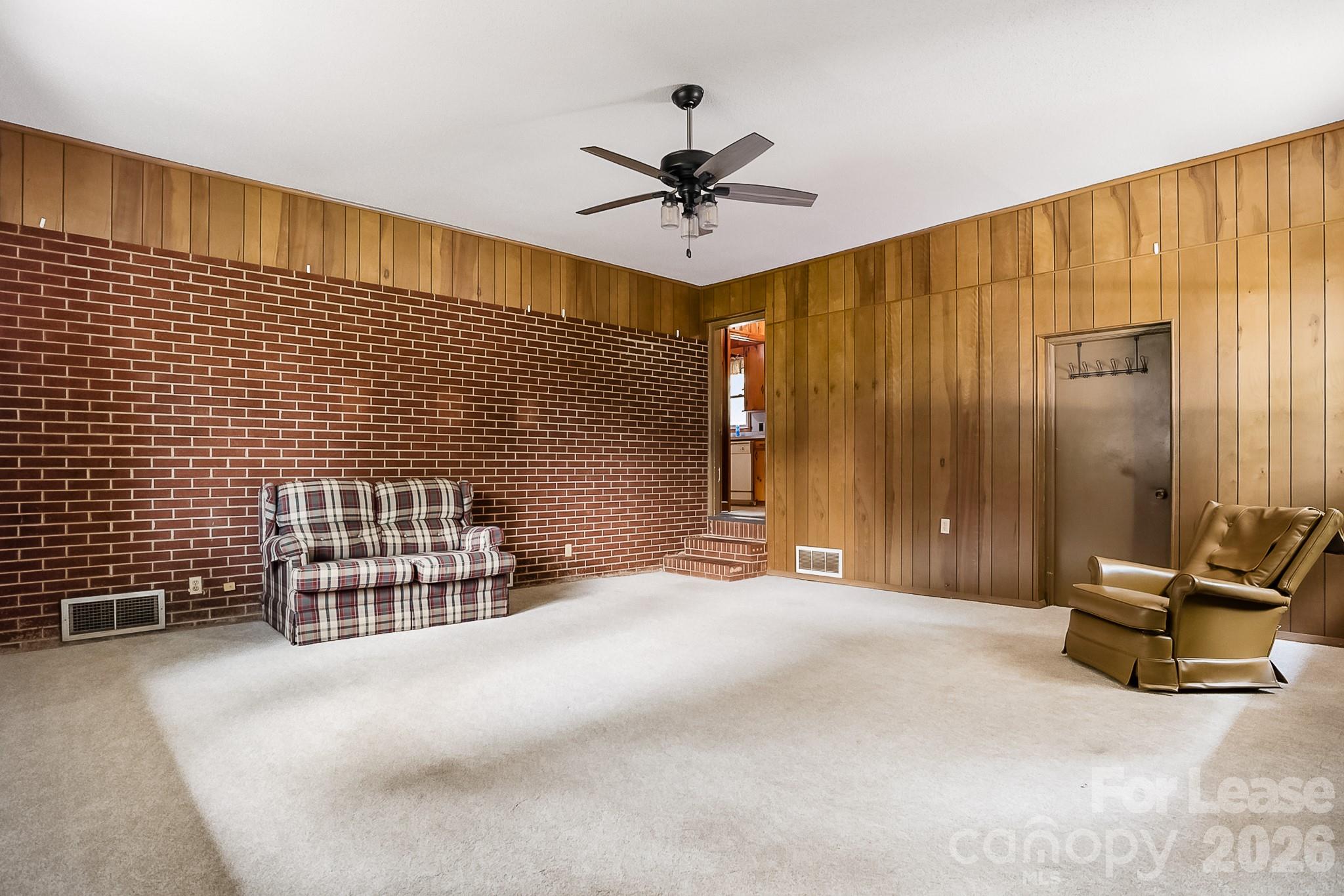 6510 Pleasant Grove Road Property Photo 19