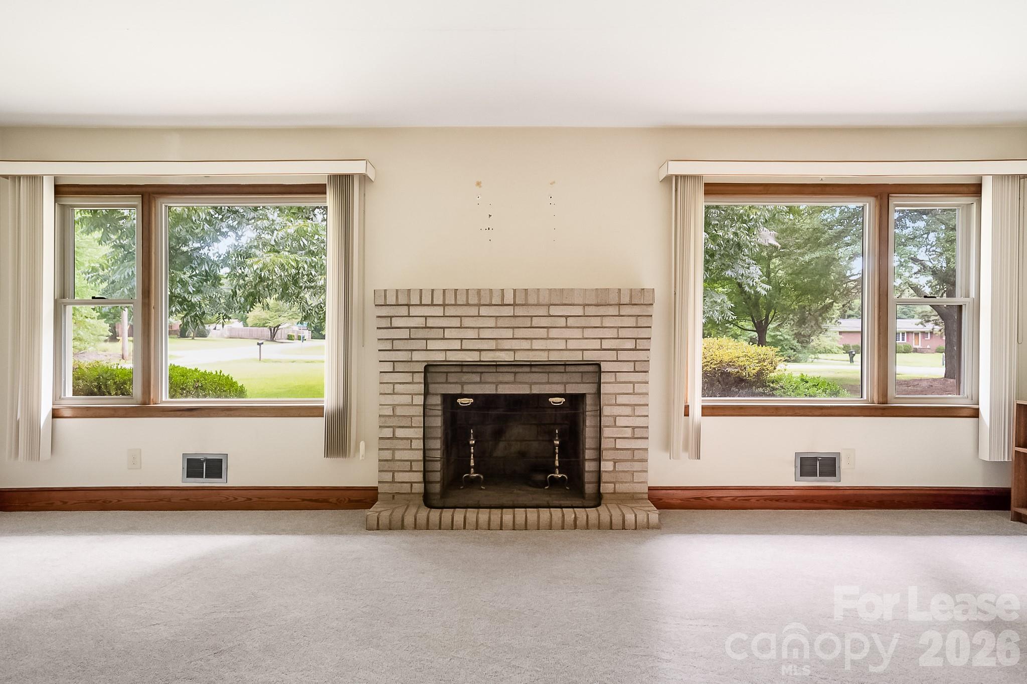 6510 Pleasant Grove Road Property Photo 20