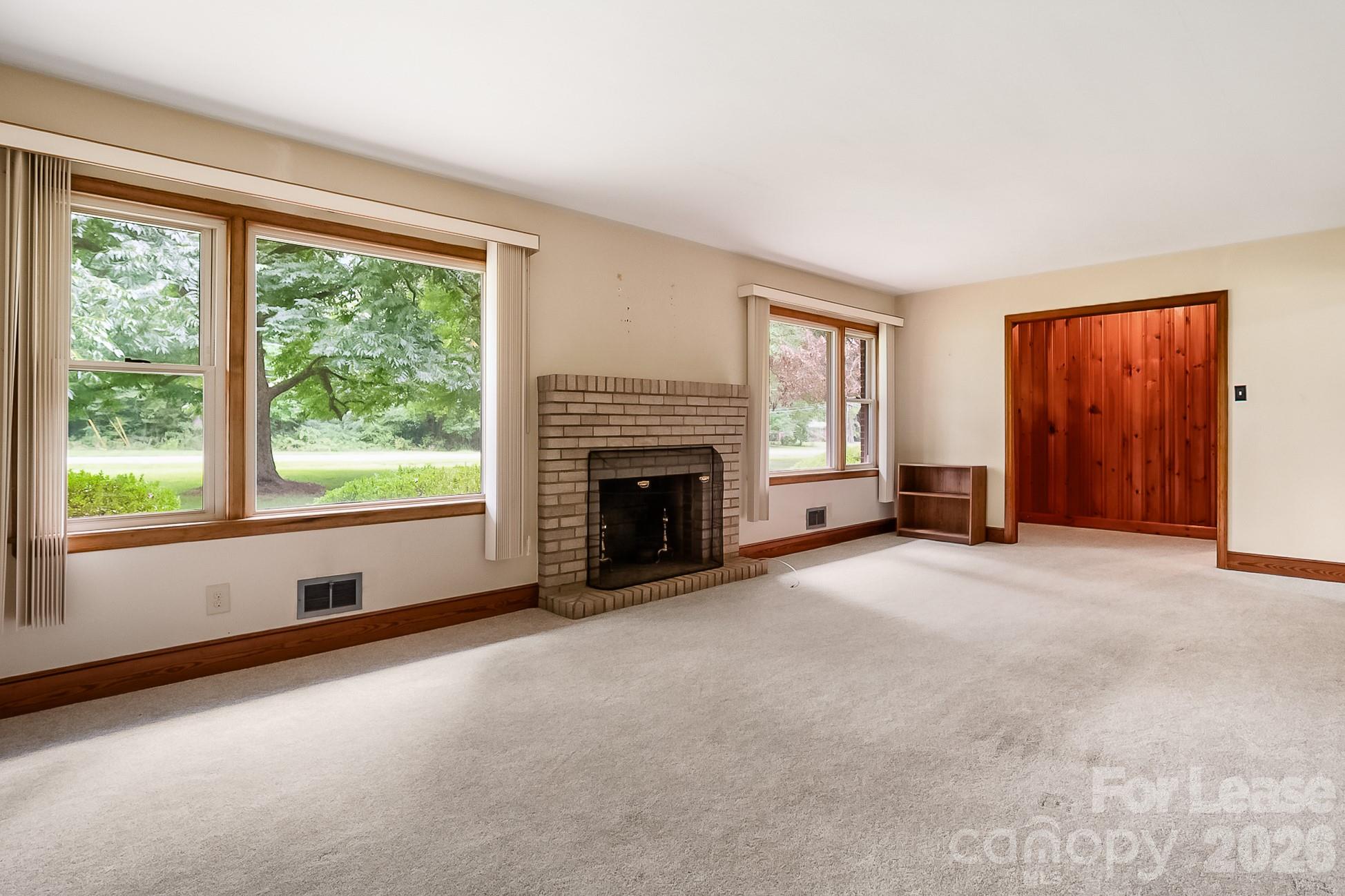 6510 Pleasant Grove Road Property Photo 21