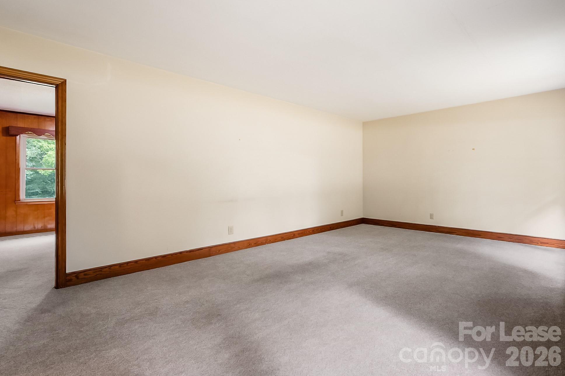 6510 Pleasant Grove Road Property Photo 26