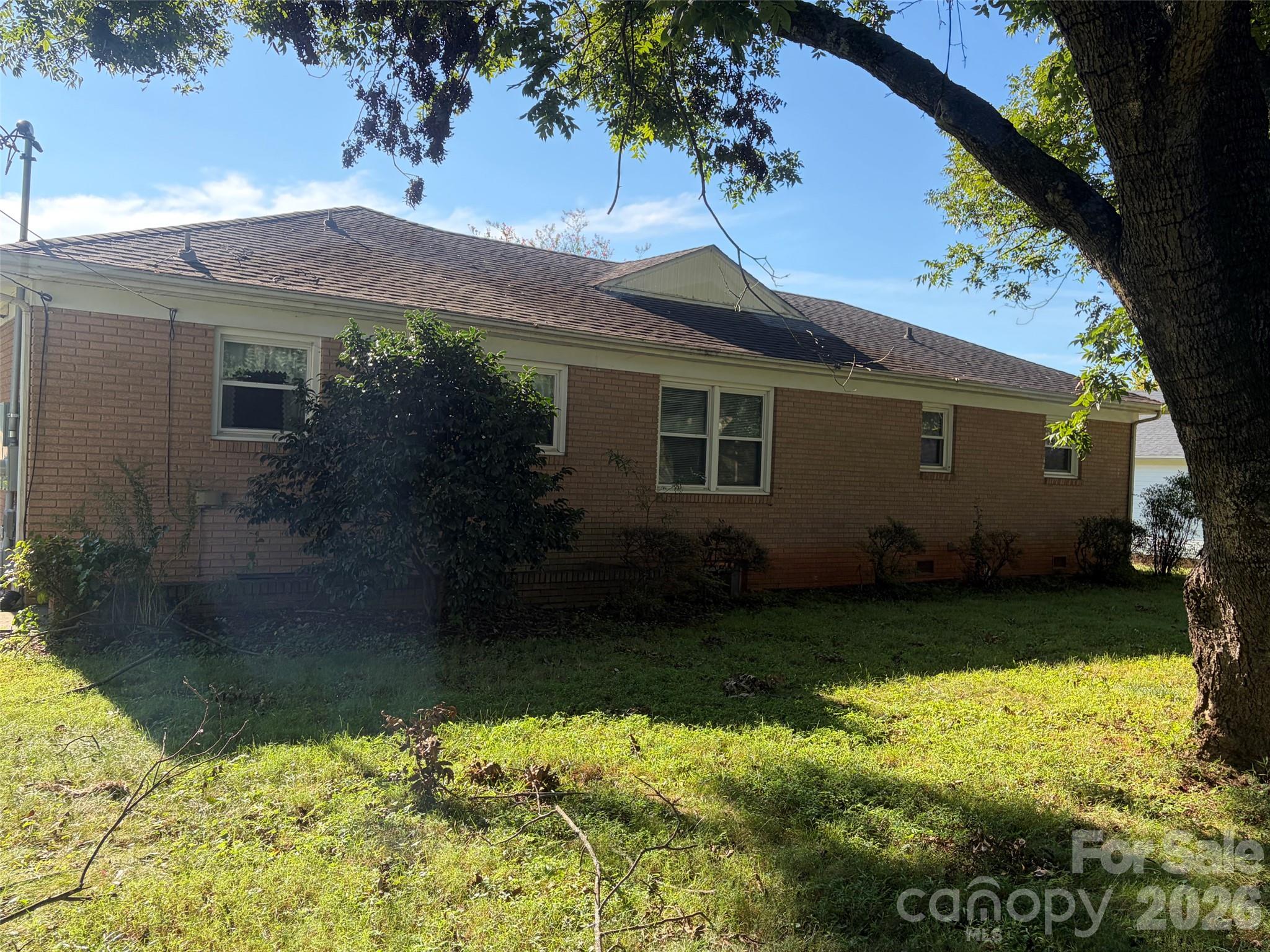 3149 Catawba Street Property Photo 2