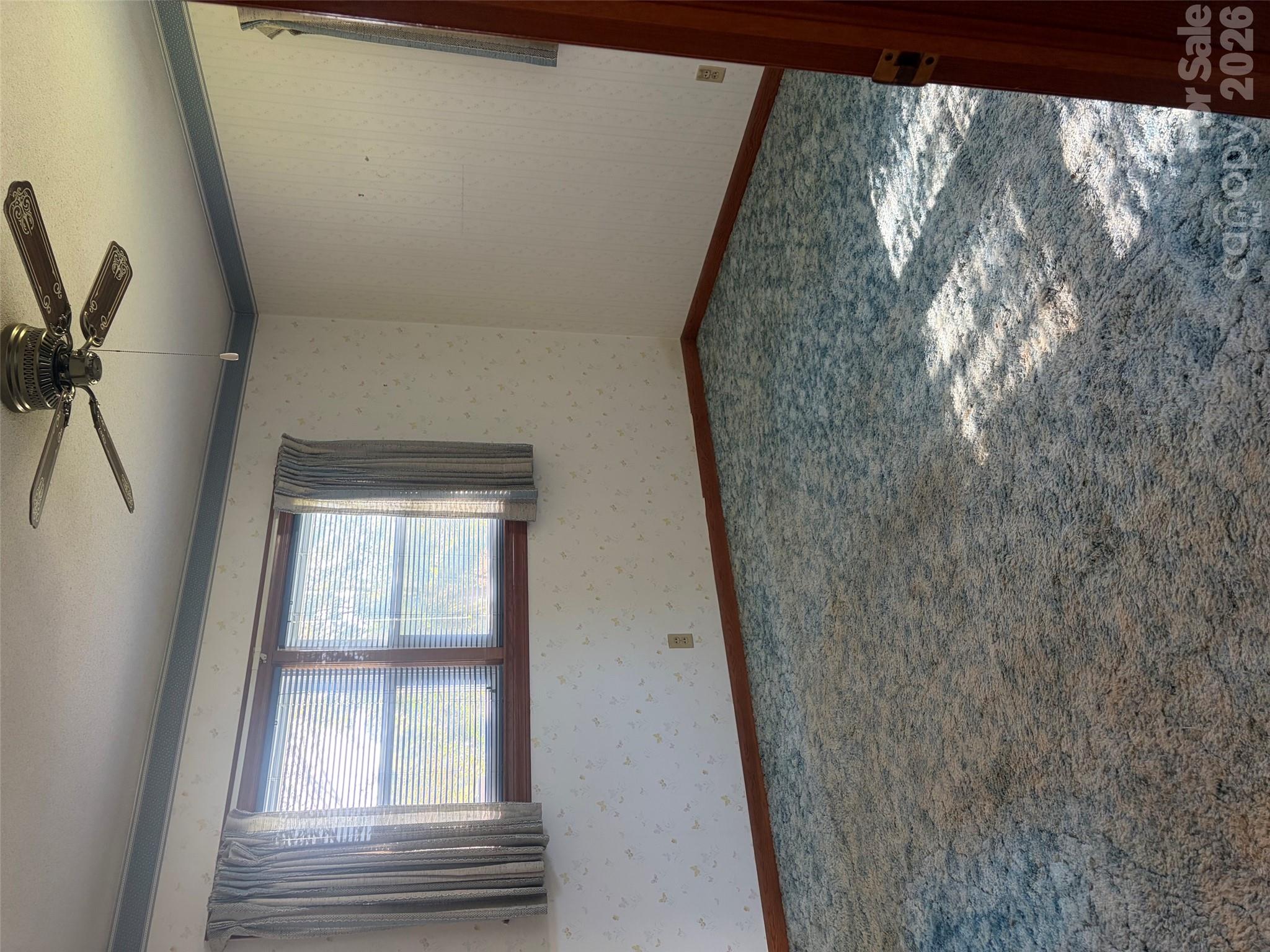3149 Catawba Street Property Photo 12