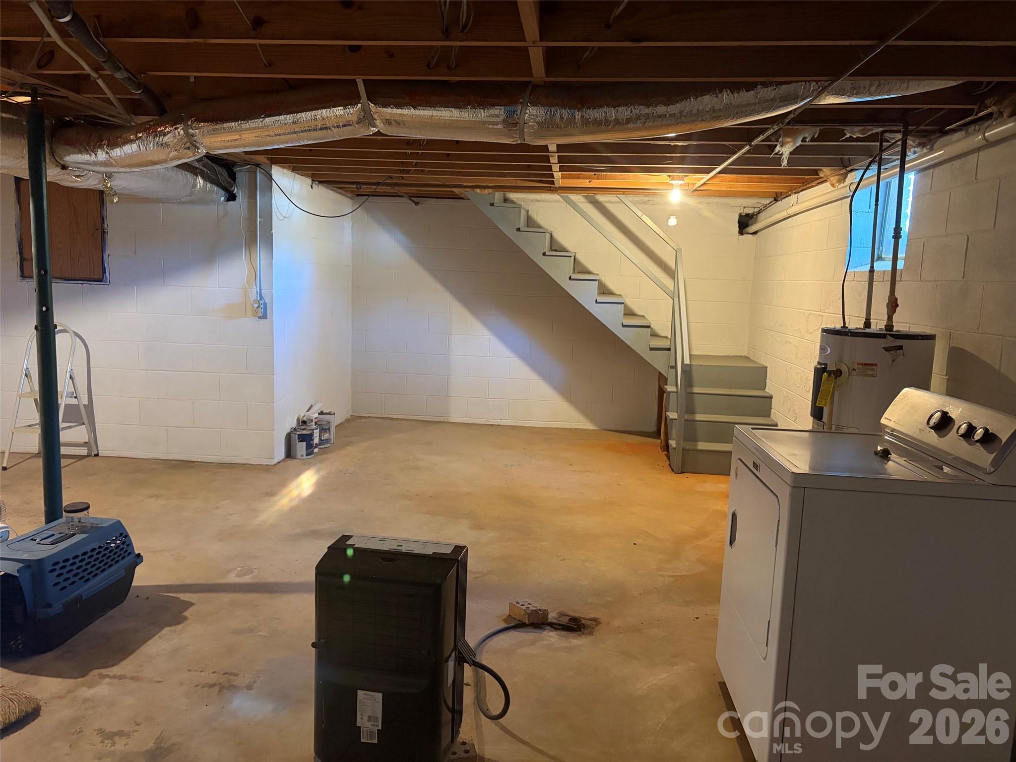 3149 Catawba Street Property Photo 17