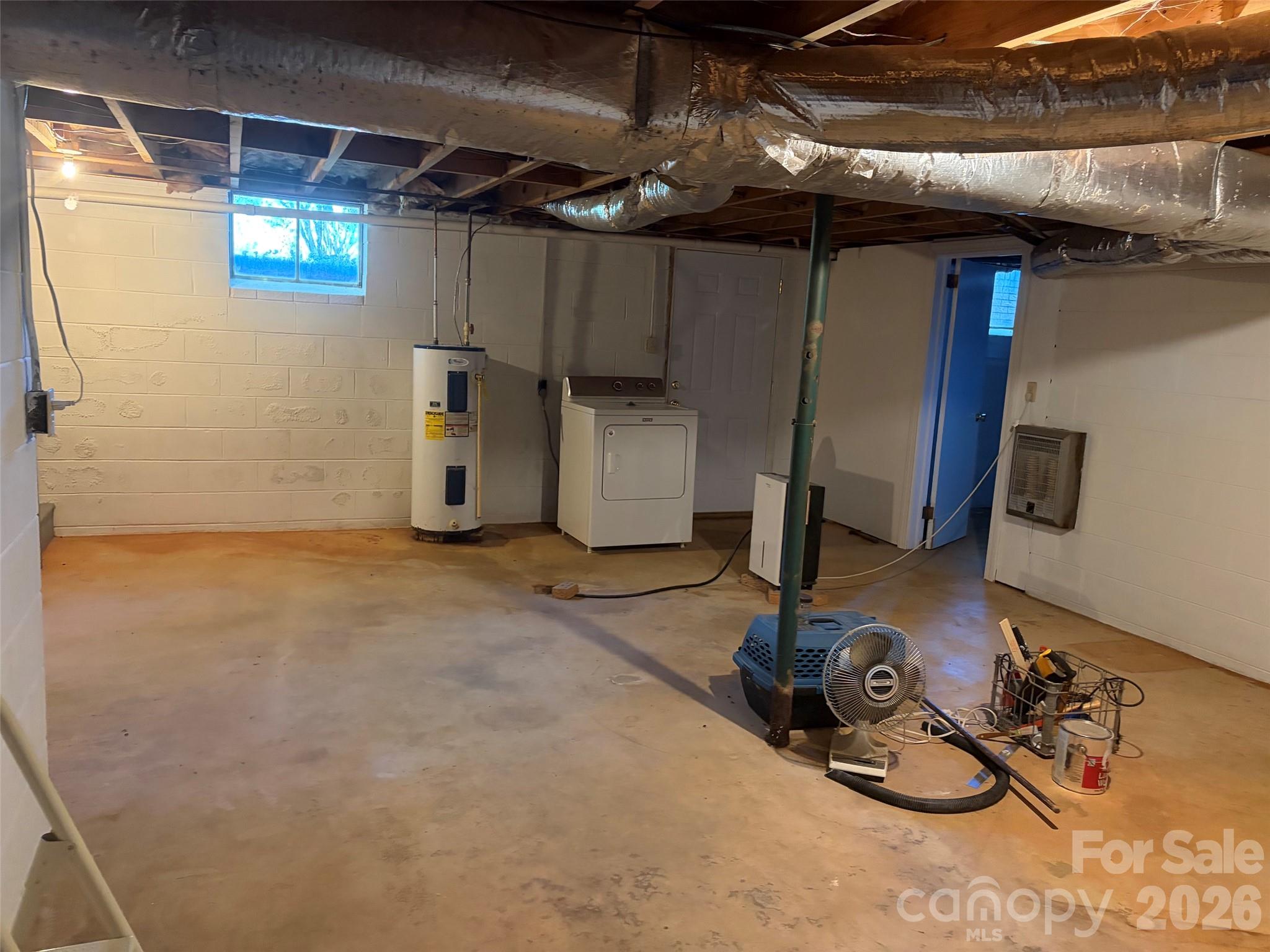3149 Catawba Street Property Photo 18