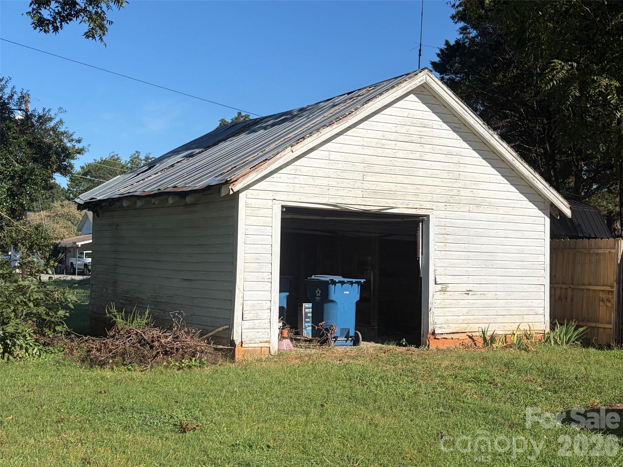 3149 Catawba Street Property Photo 19