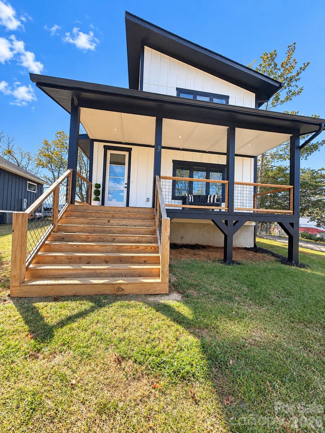 3 Locust Street Property Photo 6