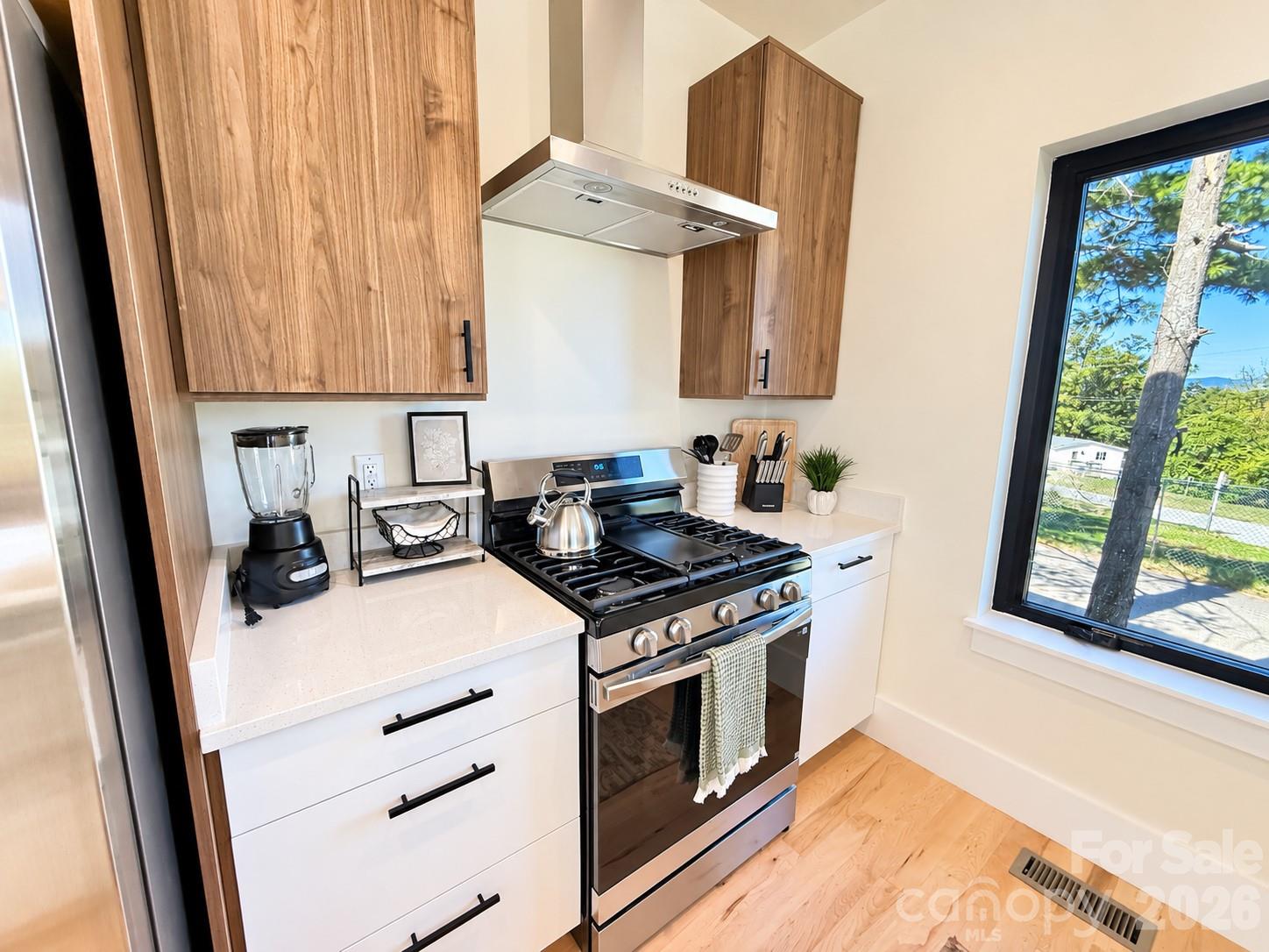 3 Locust Street Property Photo 10
